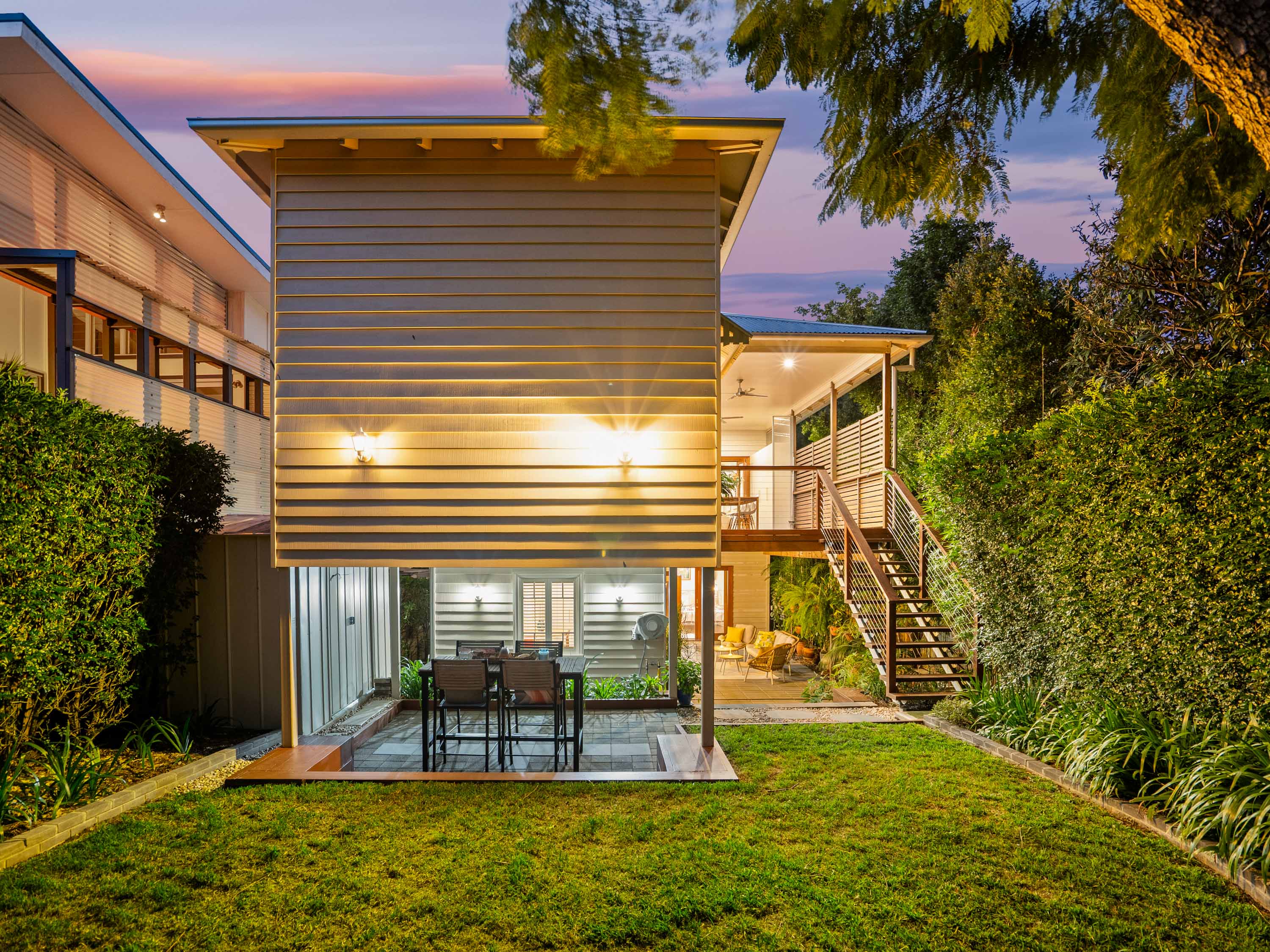 36 Forbes Street, West End For Sale by Aurora Property - image 27