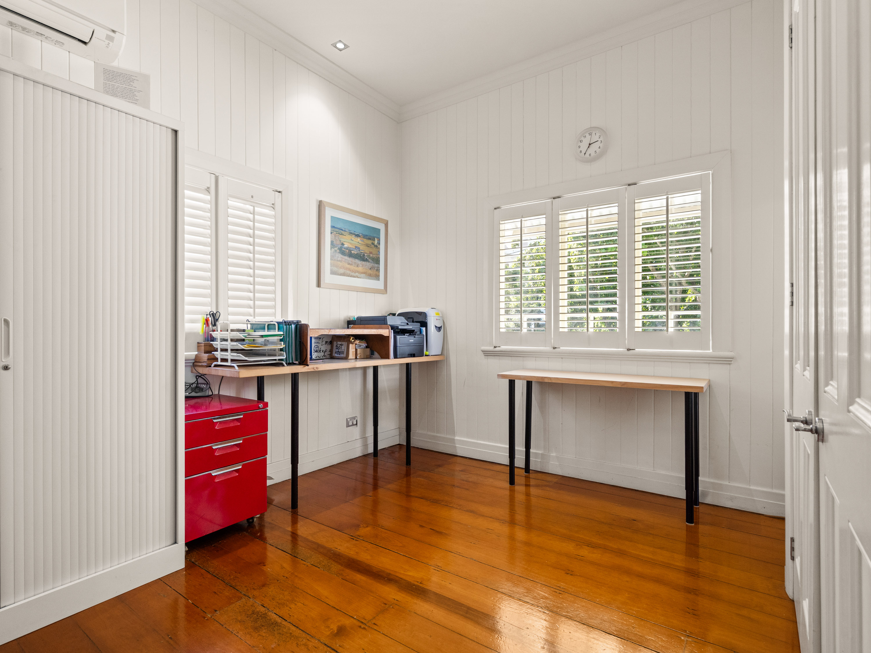 36 Forbes Street, West End For Sale by Aurora Property - image 19