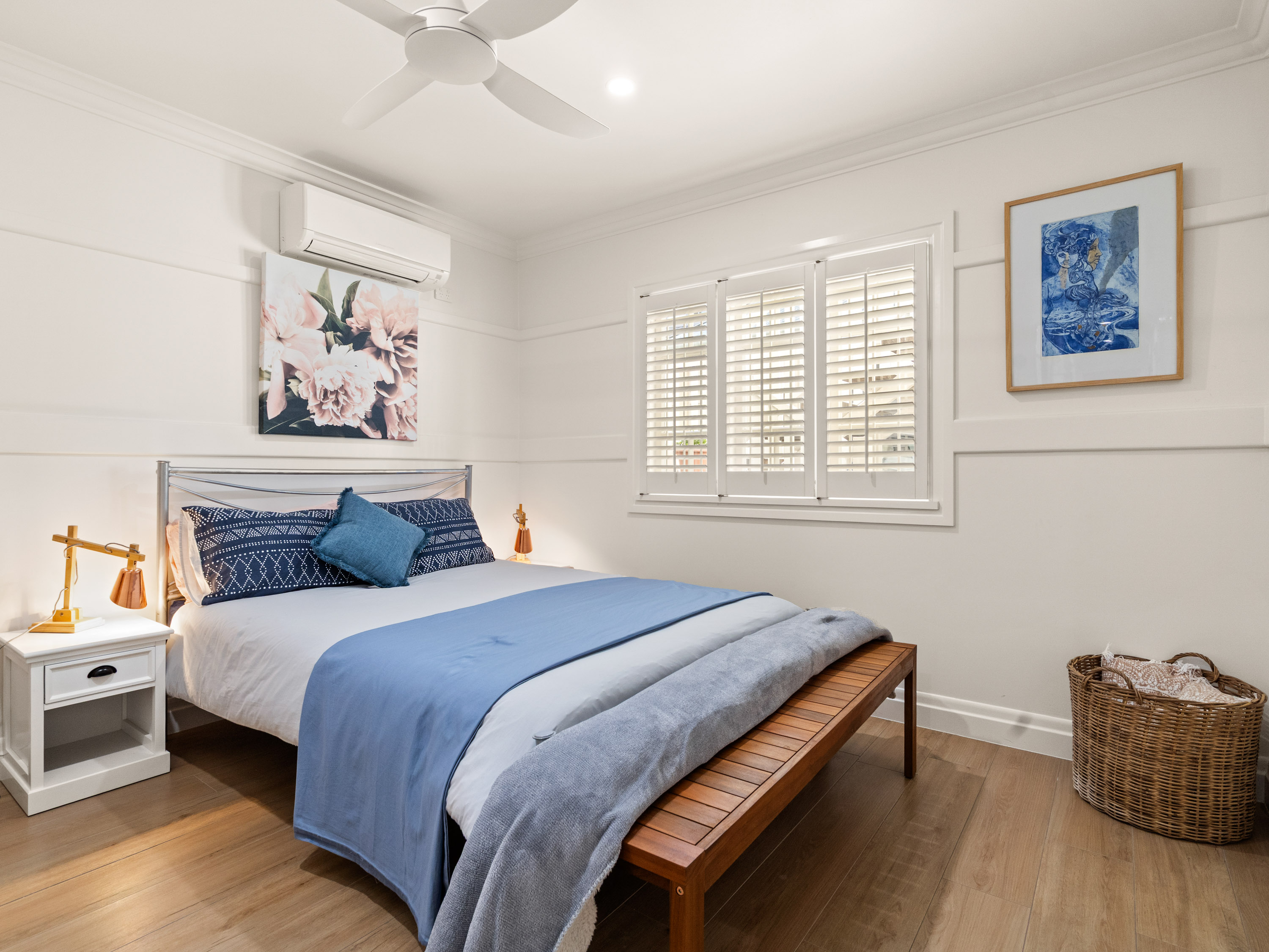 36 Forbes Street, West End For Sale by Aurora Property - image 28