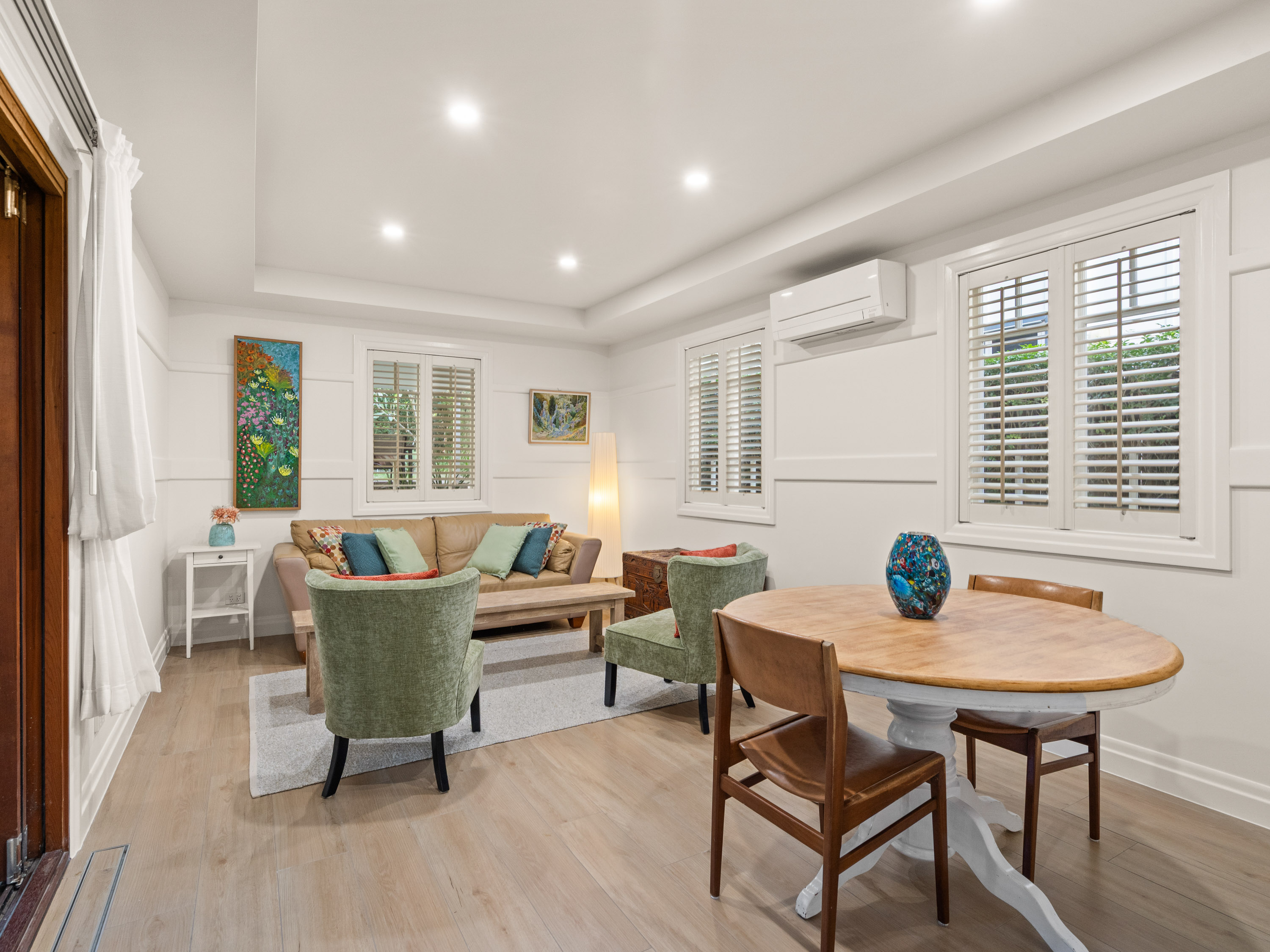 36 Forbes Street, West End For Sale by Aurora Property - image 29