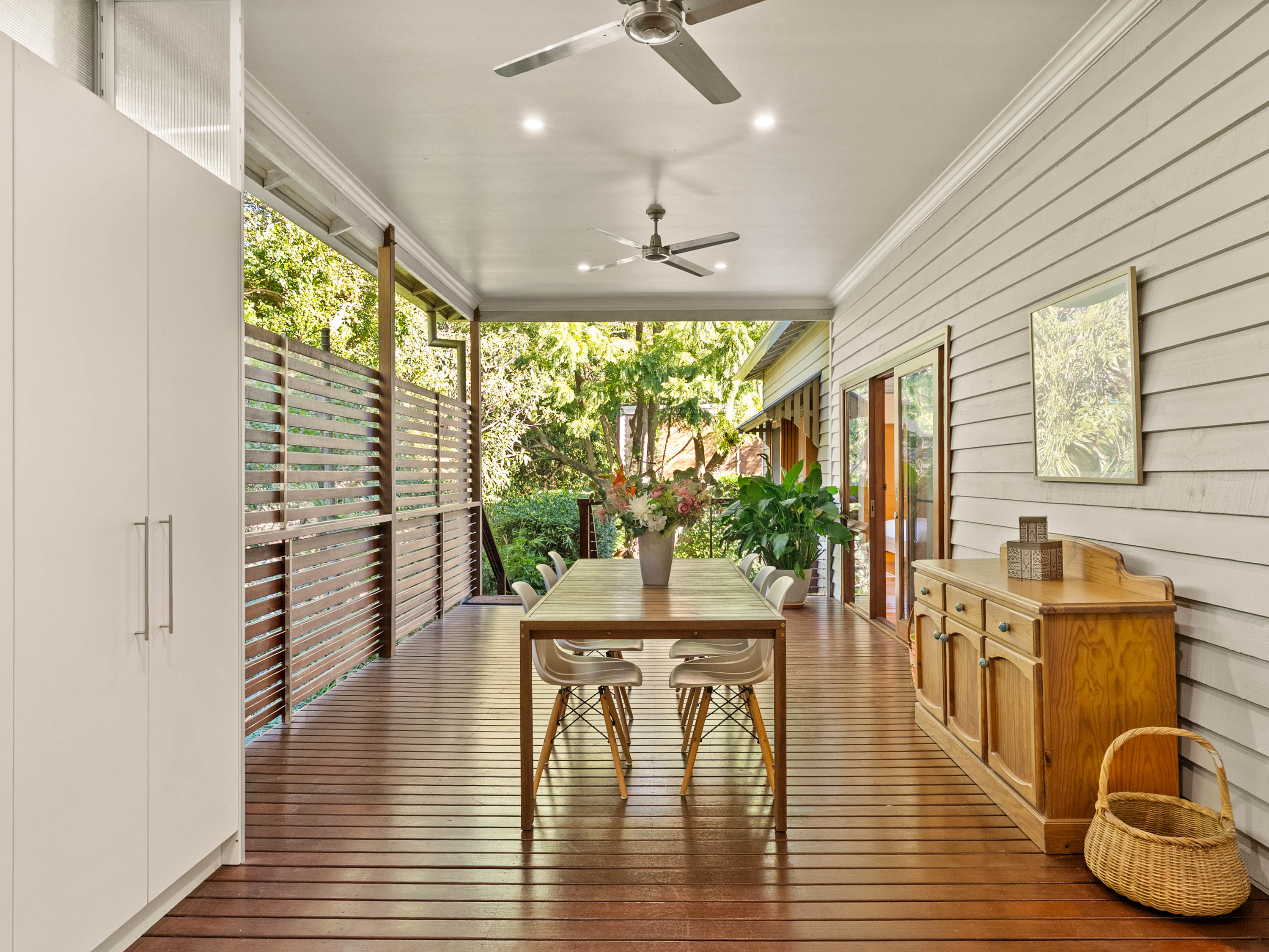 36 Forbes Street, West End For Sale by Aurora Property - image 10