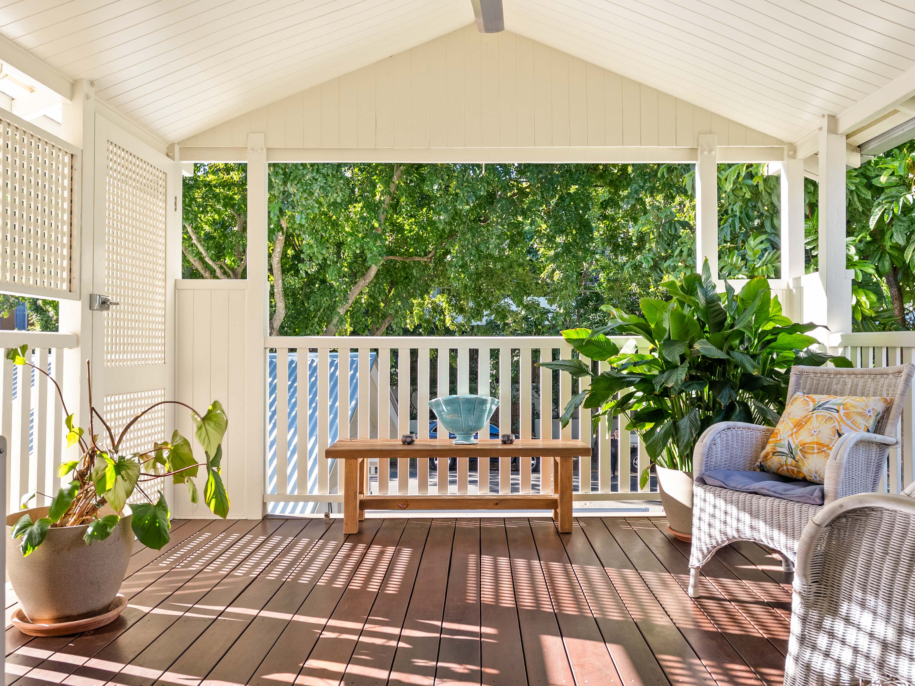 36 Forbes Street, West End For Sale by Aurora Property - image 3