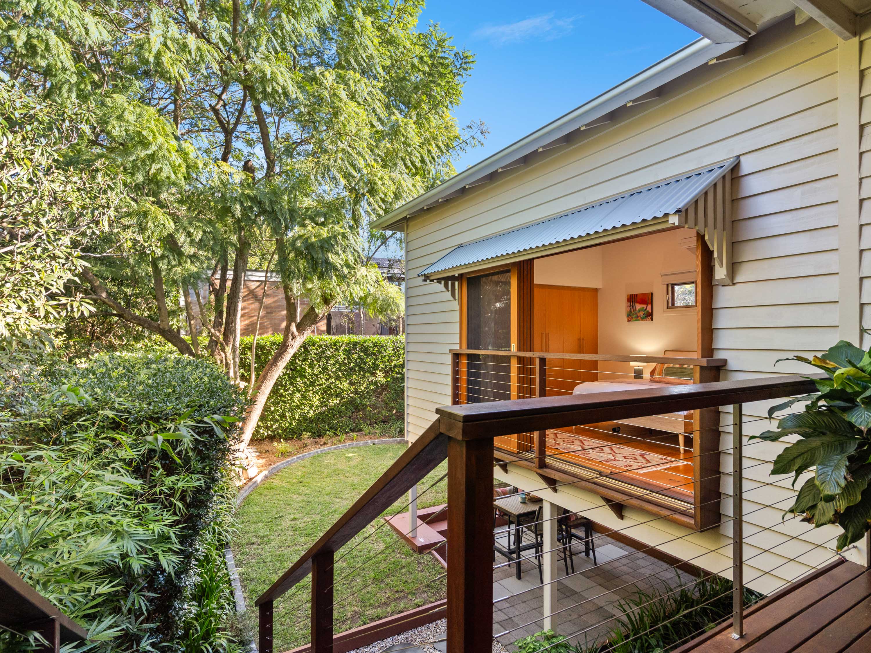 36 Forbes Street, West End For Sale by Aurora Property - image 11