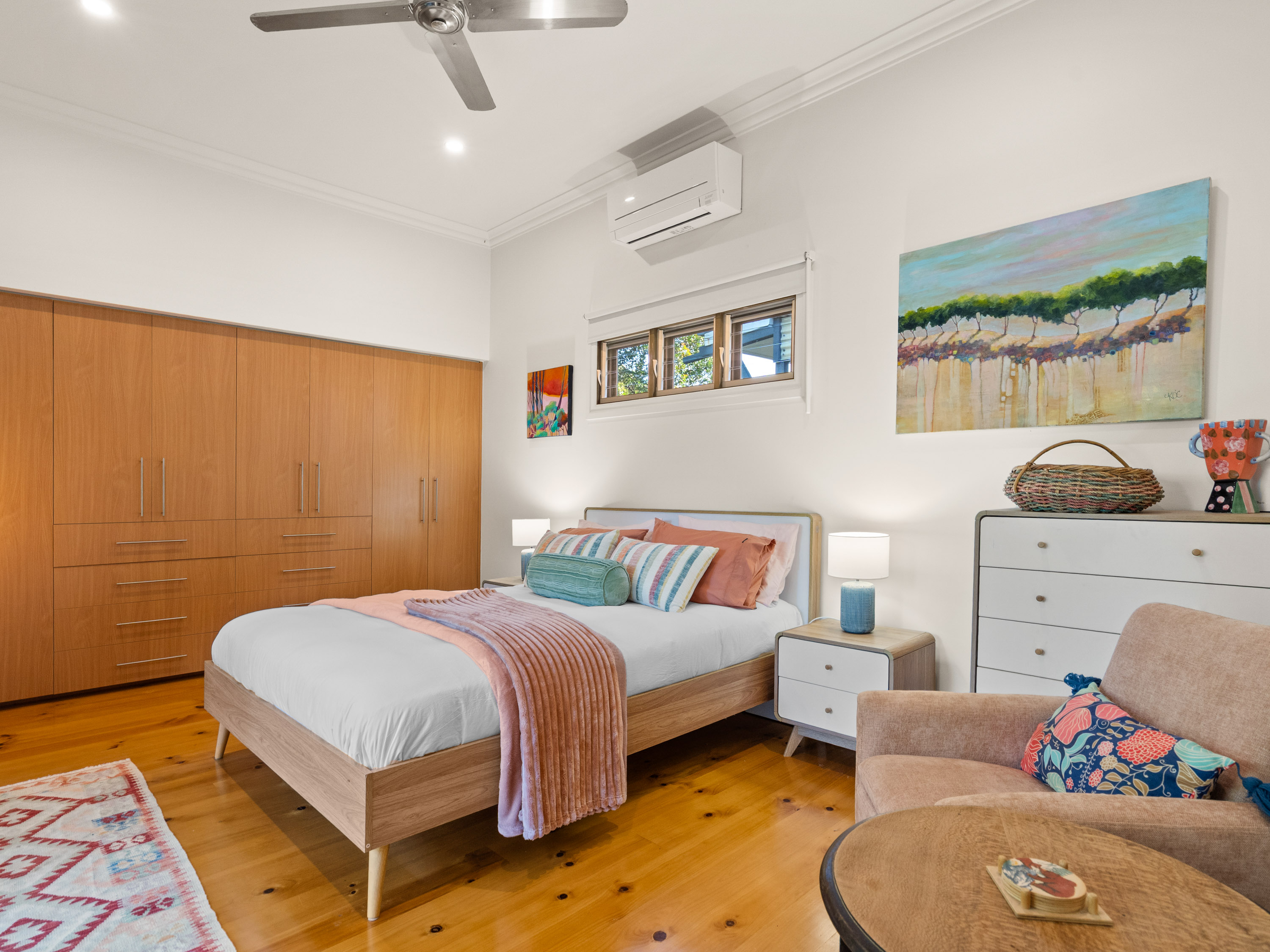 36 Forbes Street, West End For Sale by Aurora Property - image 13