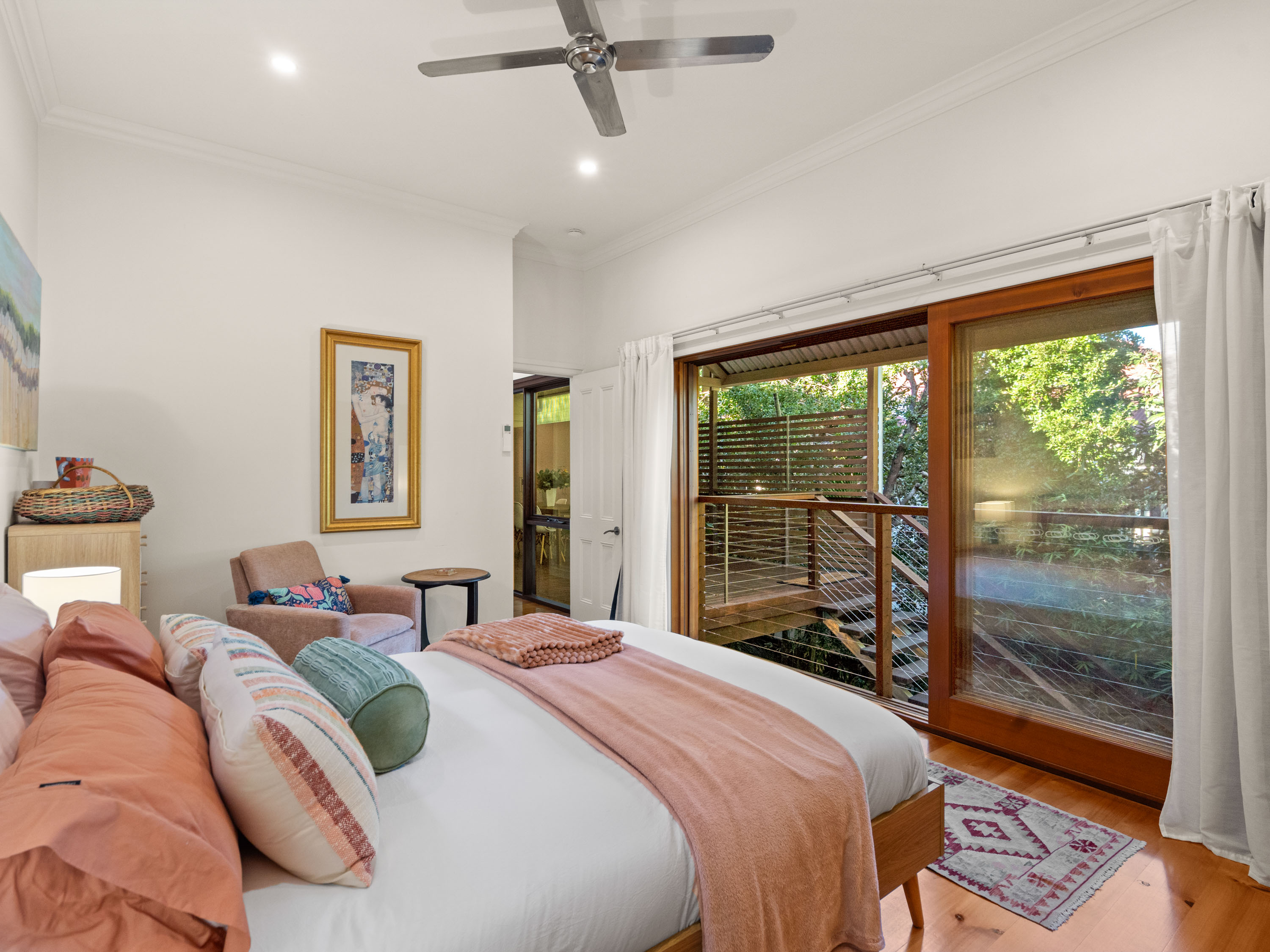36 Forbes Street, West End For Sale by Aurora Property - image 14