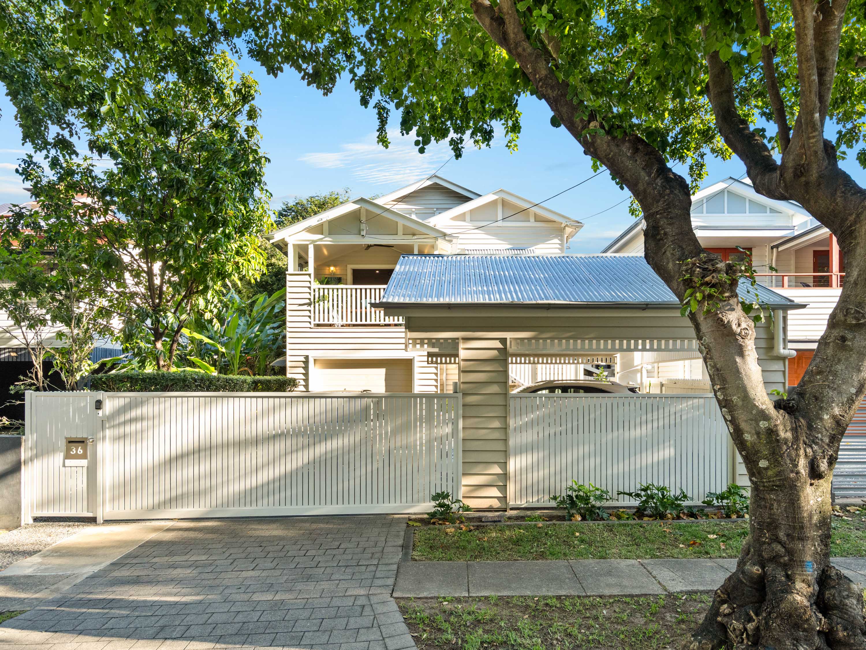 36 Forbes Street, West End For Sale by Aurora Property - image 34