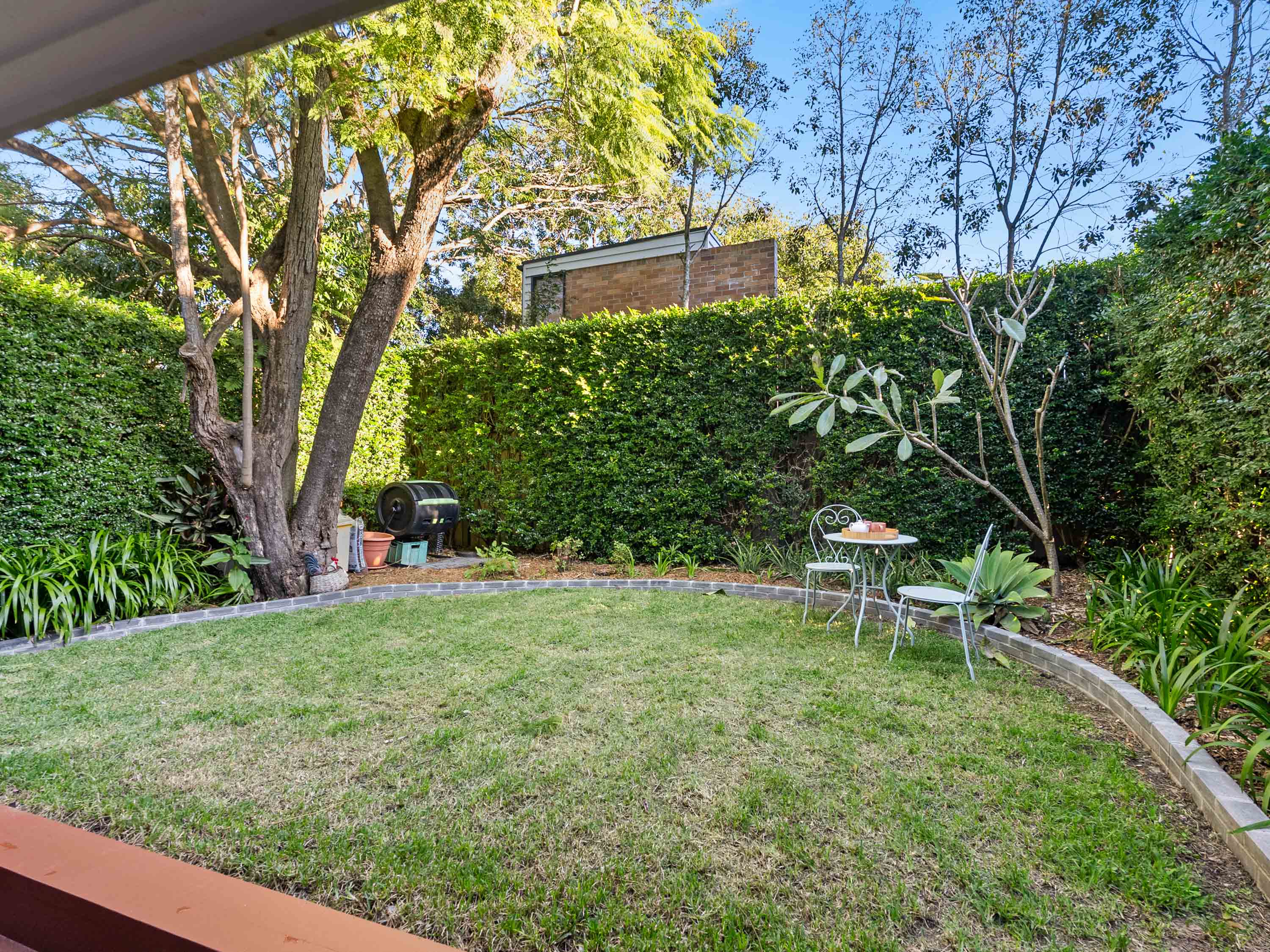 36 Forbes Street, West End For Sale by Aurora Property - image 25