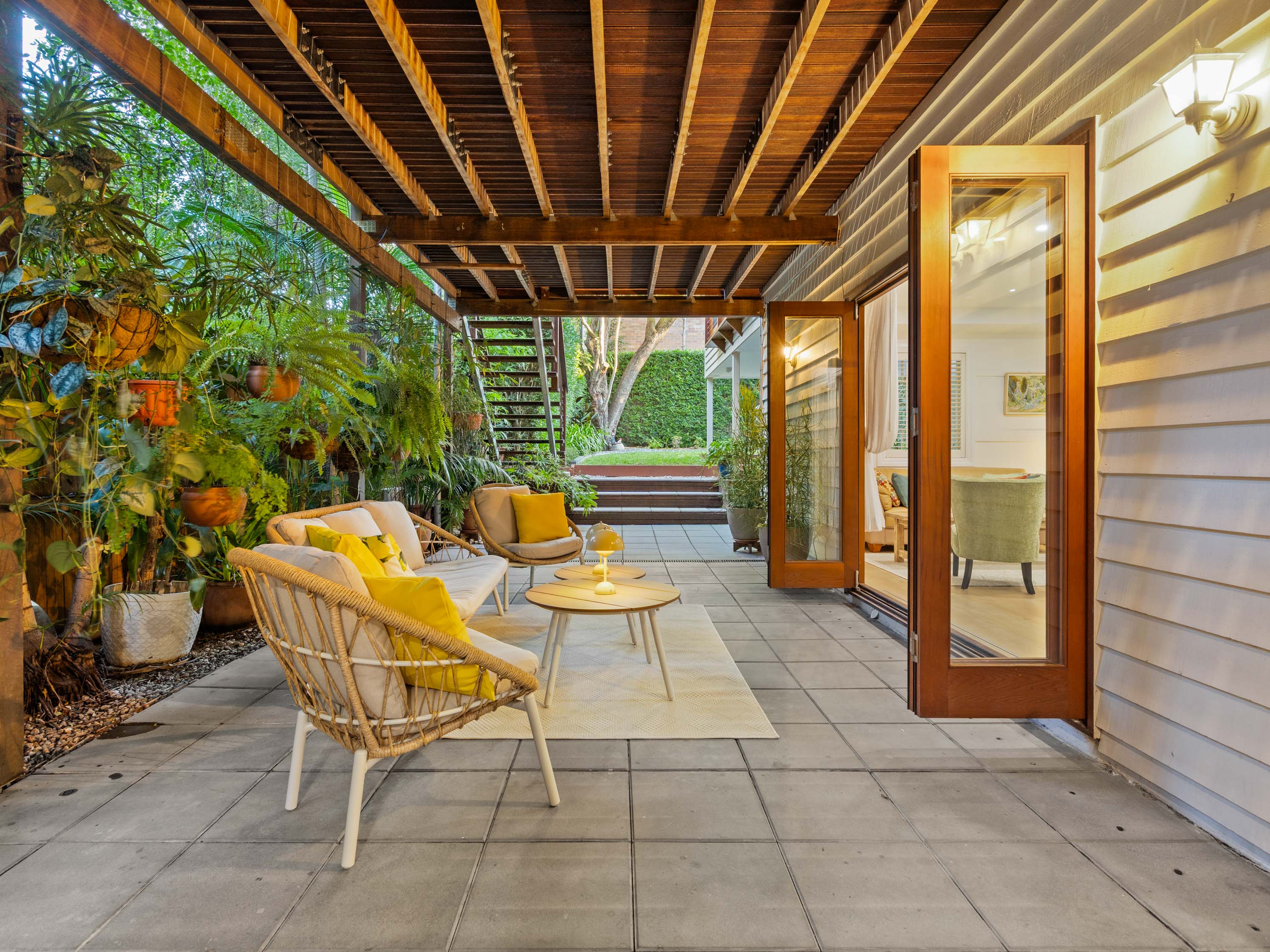 36 Forbes Street, West End For Sale by Aurora Property - image 22
