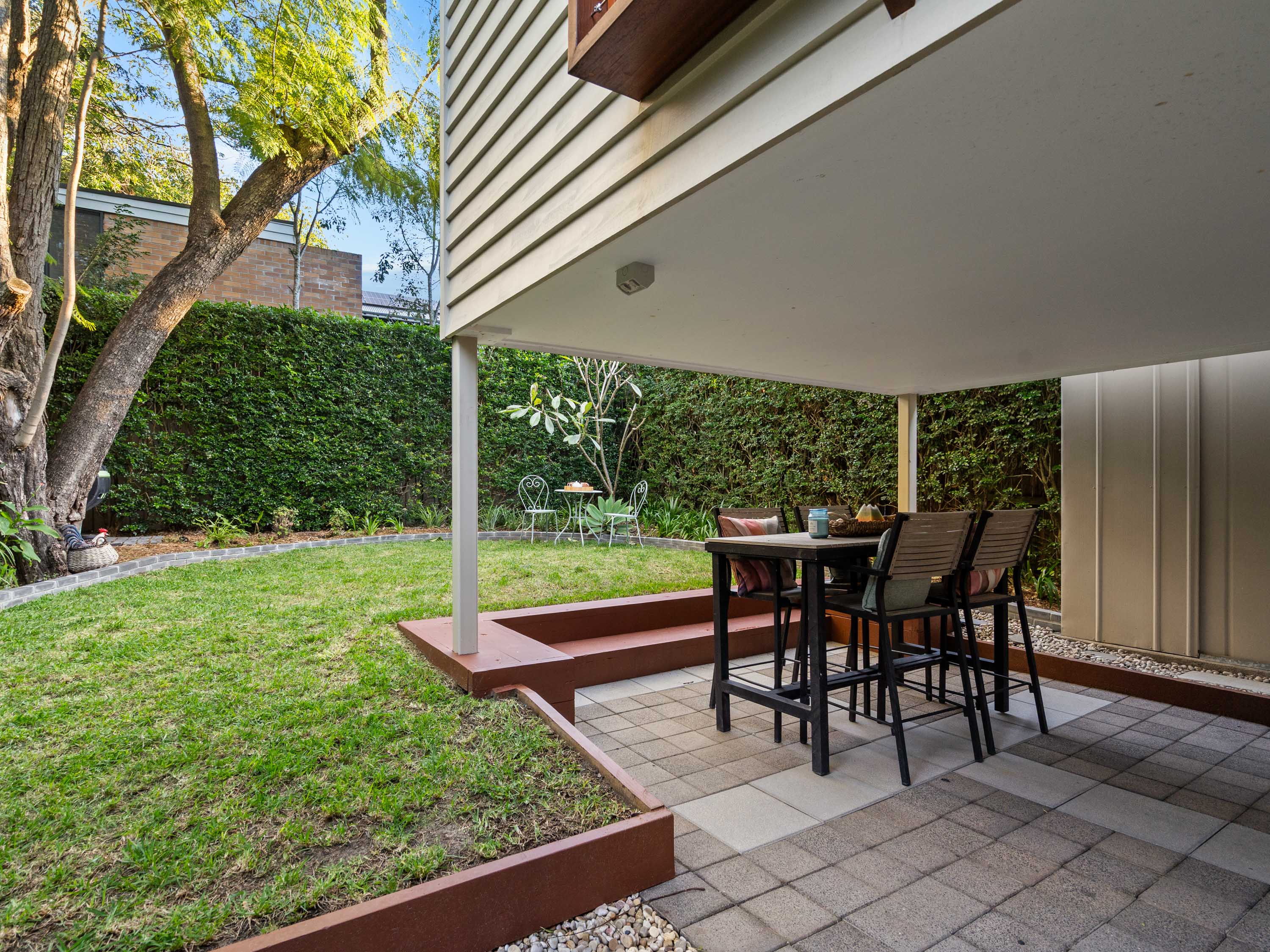 36 Forbes Street, West End For Sale by Aurora Property - image 24