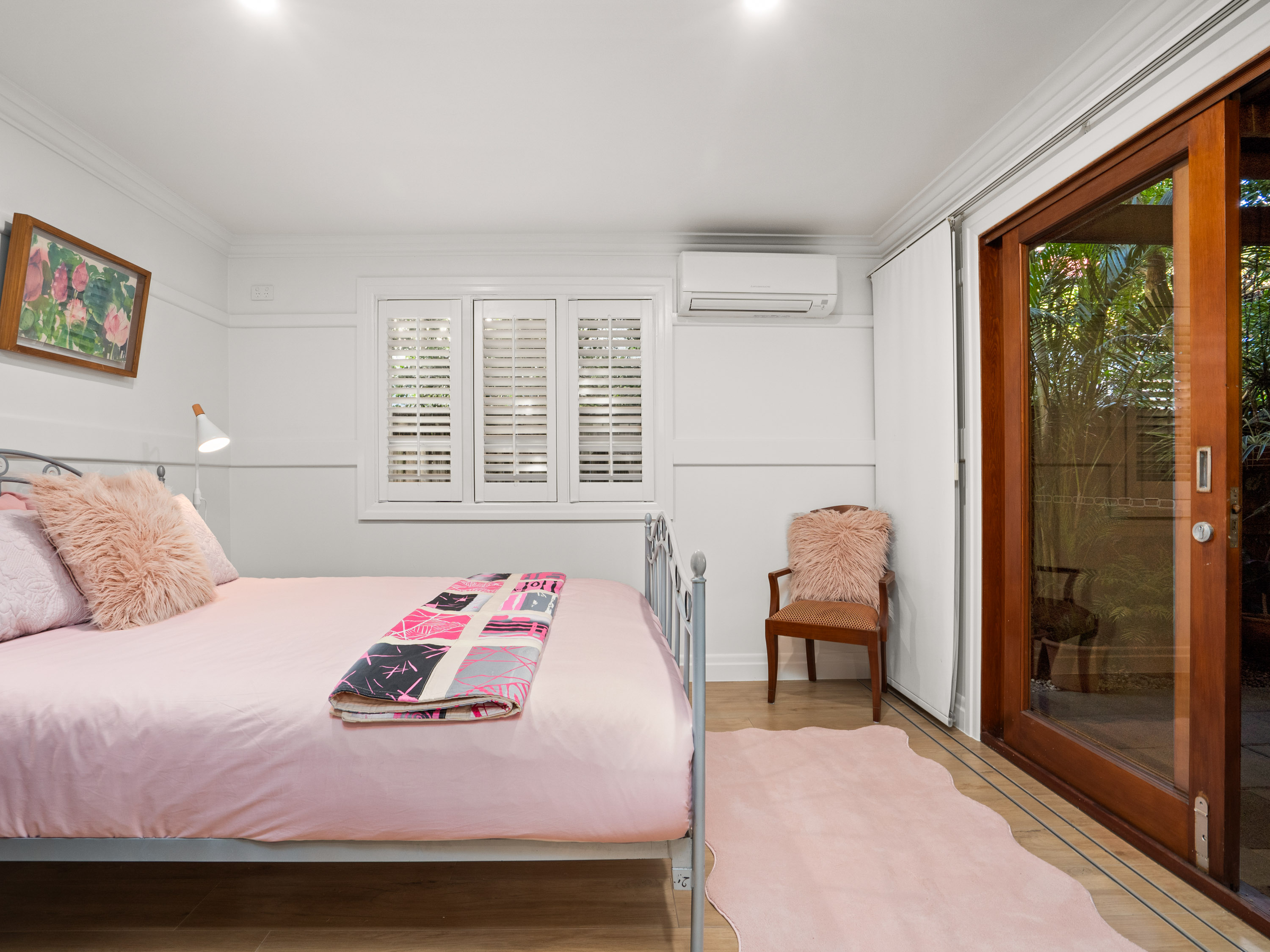 36 Forbes Street, West End For Sale by Aurora Property - image 30