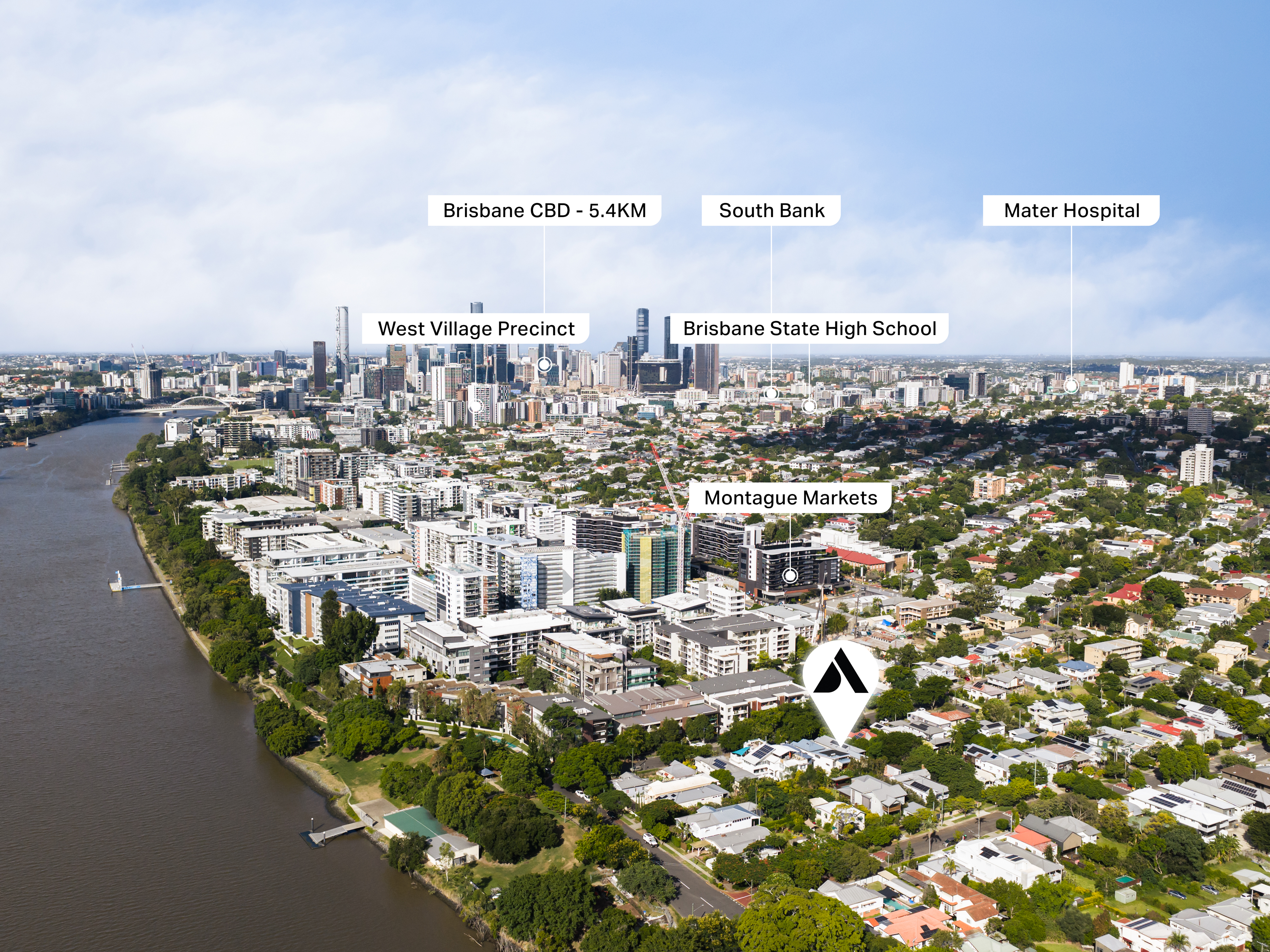 36 Forbes Street, West End For Sale by Aurora Property - image 35