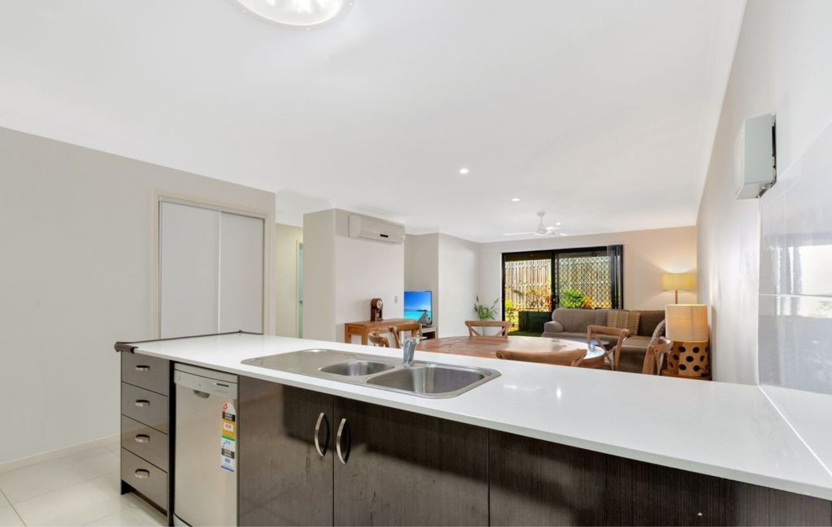 23/77 Menser Street, Calamvale Sold by Aurora Property
