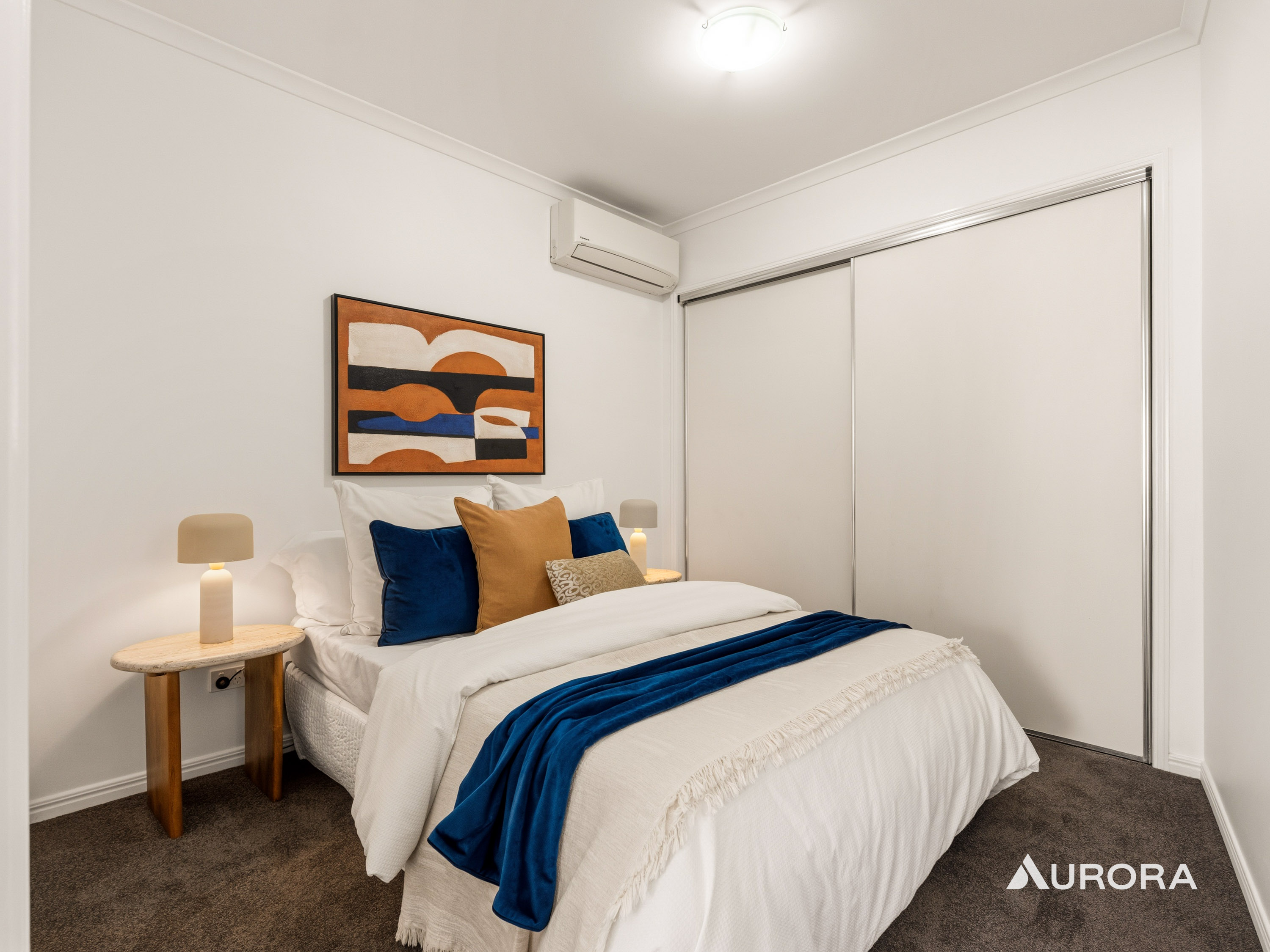 32/2 Berwick Street, Fortitude Valley For Sale by Aurora Property - image 6