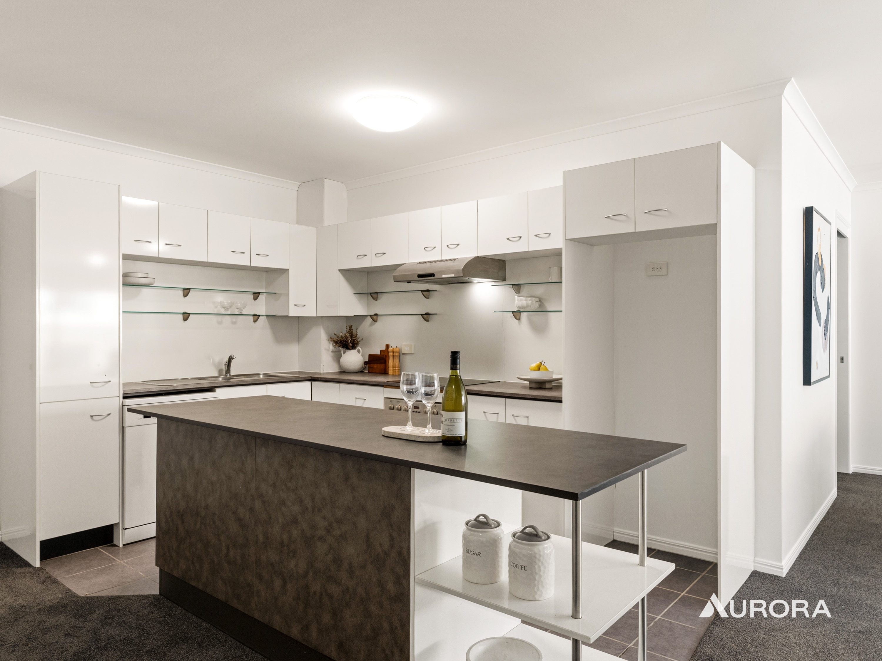 32/2 Berwick Street, Fortitude Valley For Sale by Aurora Property - image 3