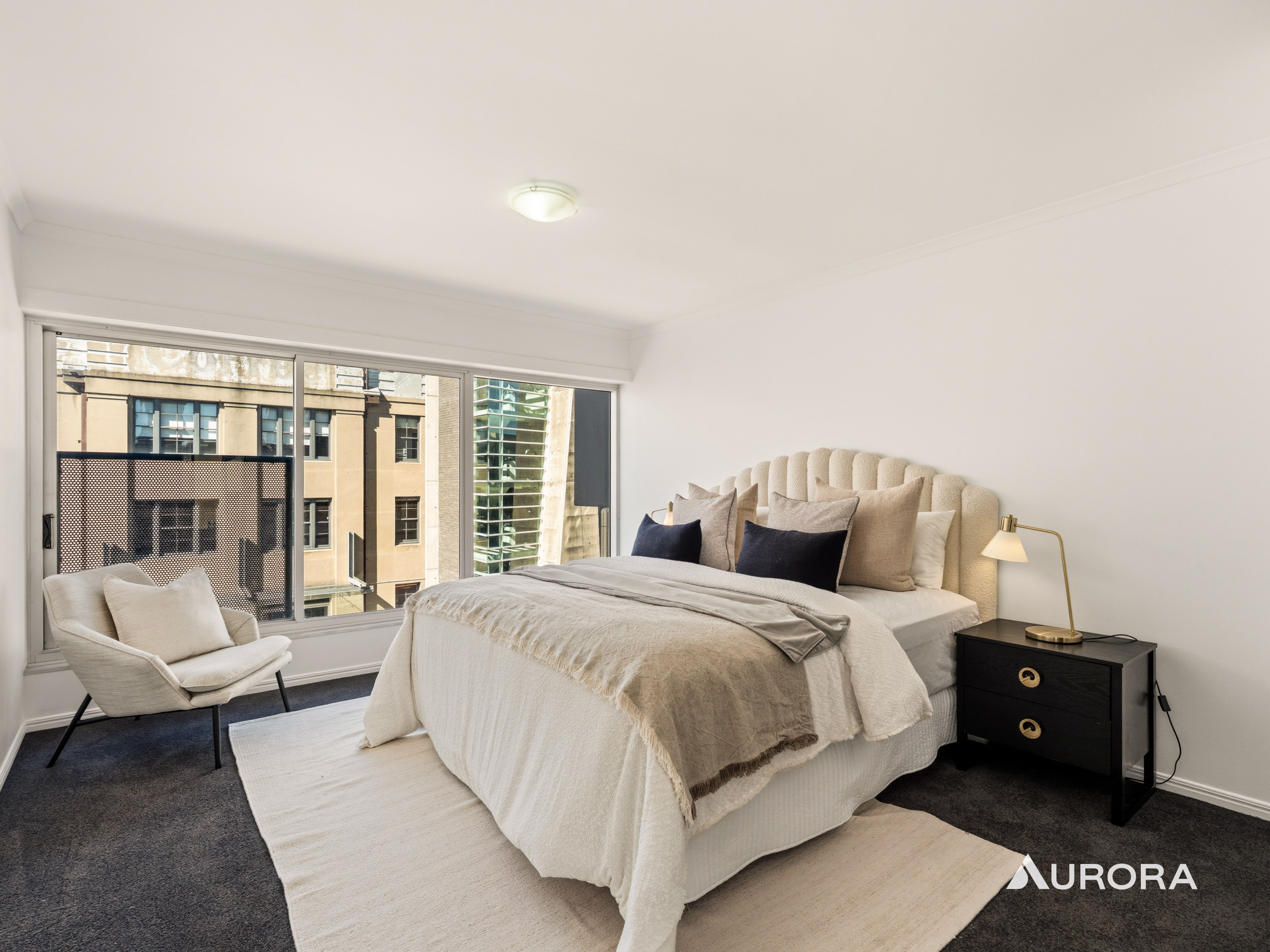 32/2 Berwick Street, Fortitude Valley For Sale by Aurora Property - image 4