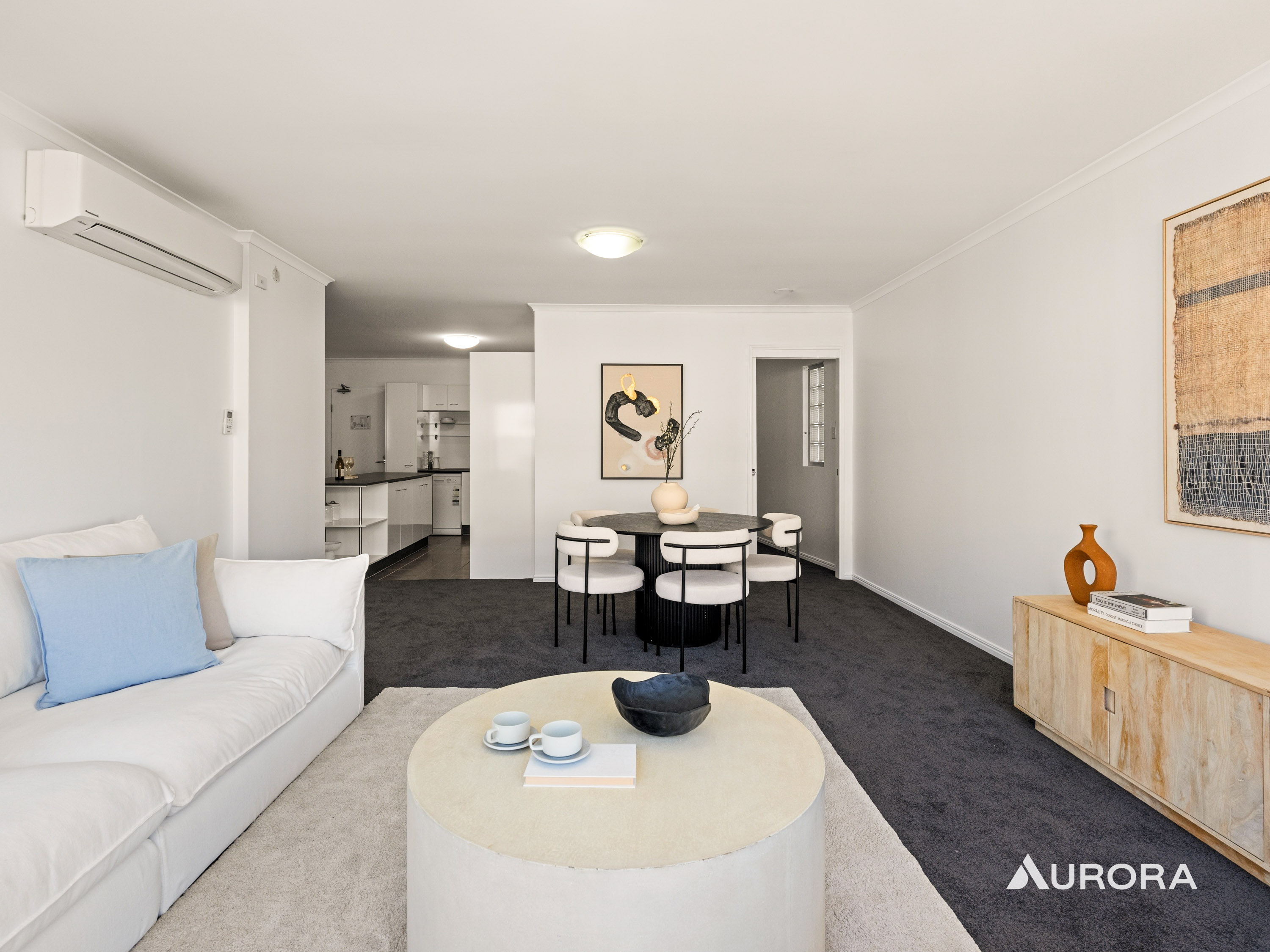 32/2 Berwick Street, Fortitude Valley For Sale by Aurora Property - image 2