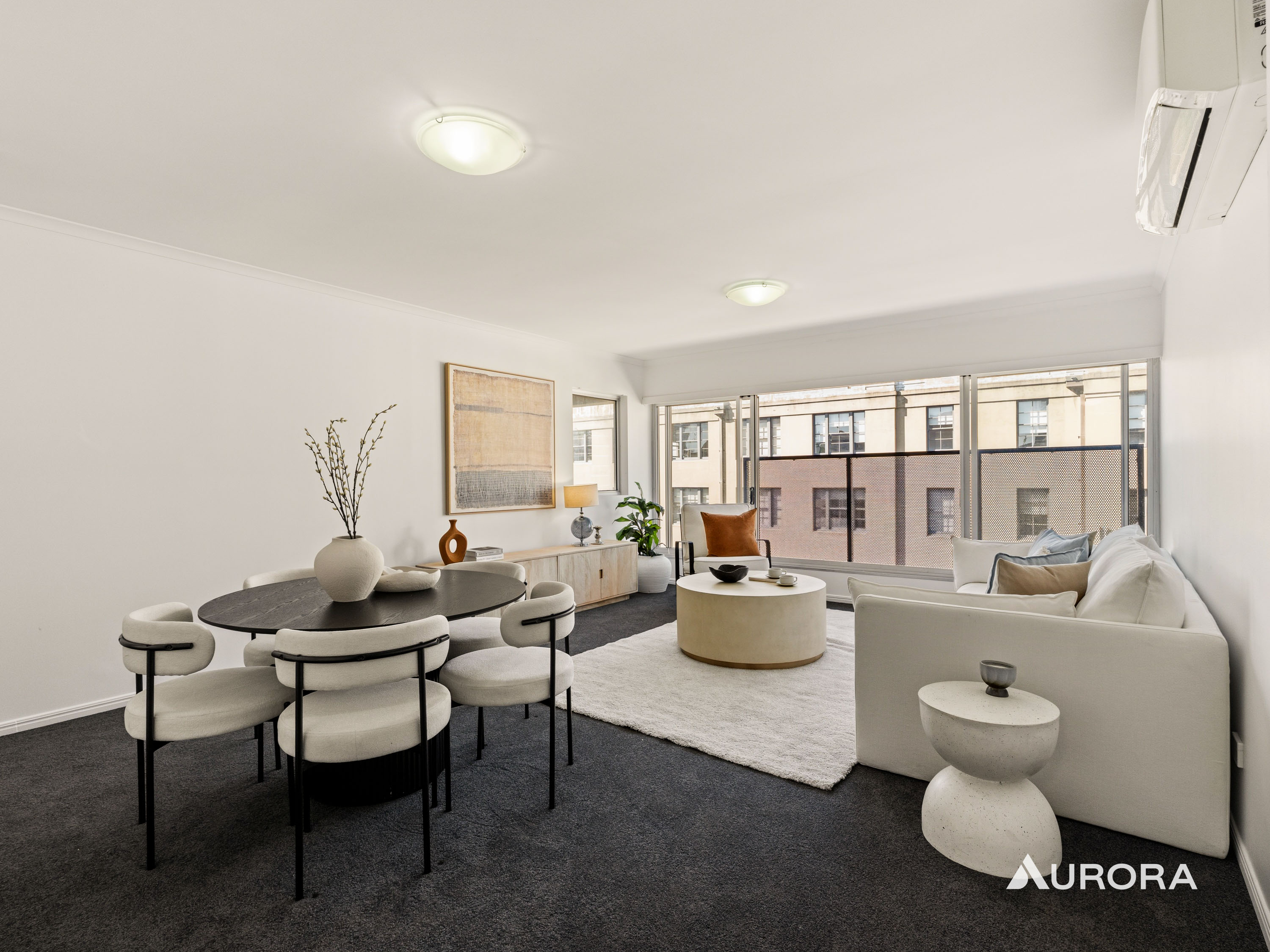 32/2 Berwick Street, Fortitude Valley For Sale by Aurora Property