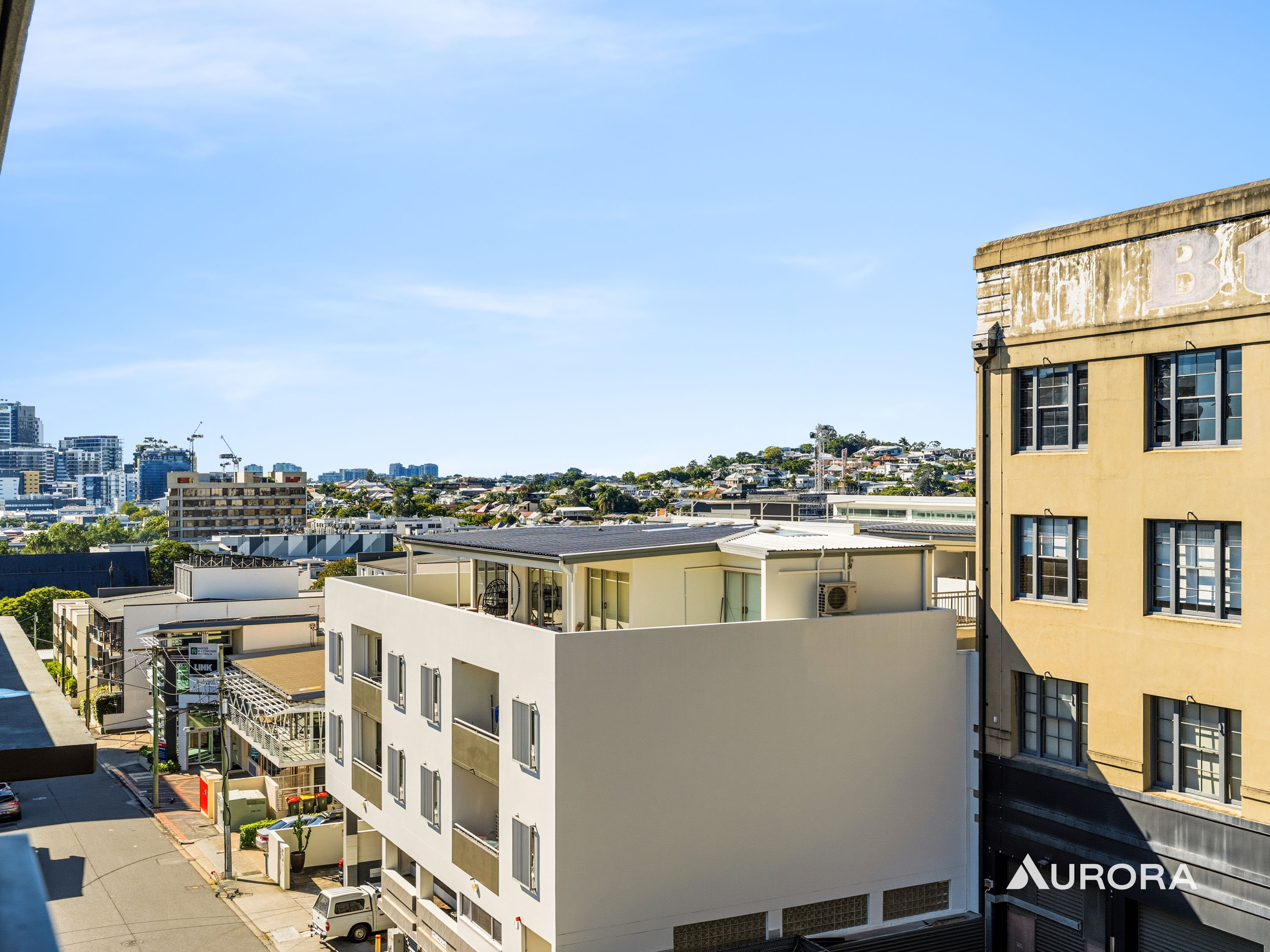 32/2 Berwick Street, Fortitude Valley For Sale by Aurora Property - image 8