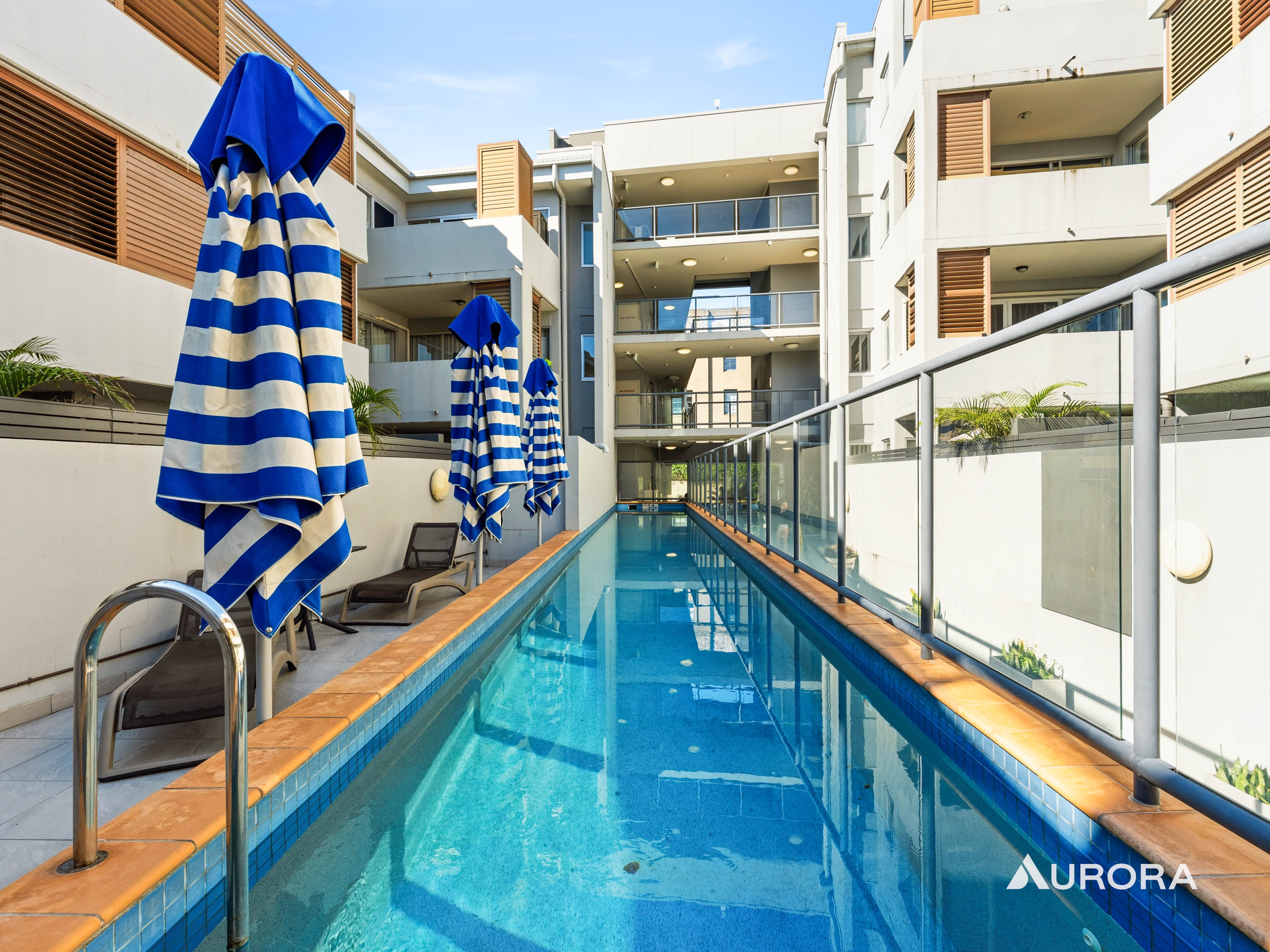 32/2 Berwick Street, Fortitude Valley For Sale by Aurora Property - image 12