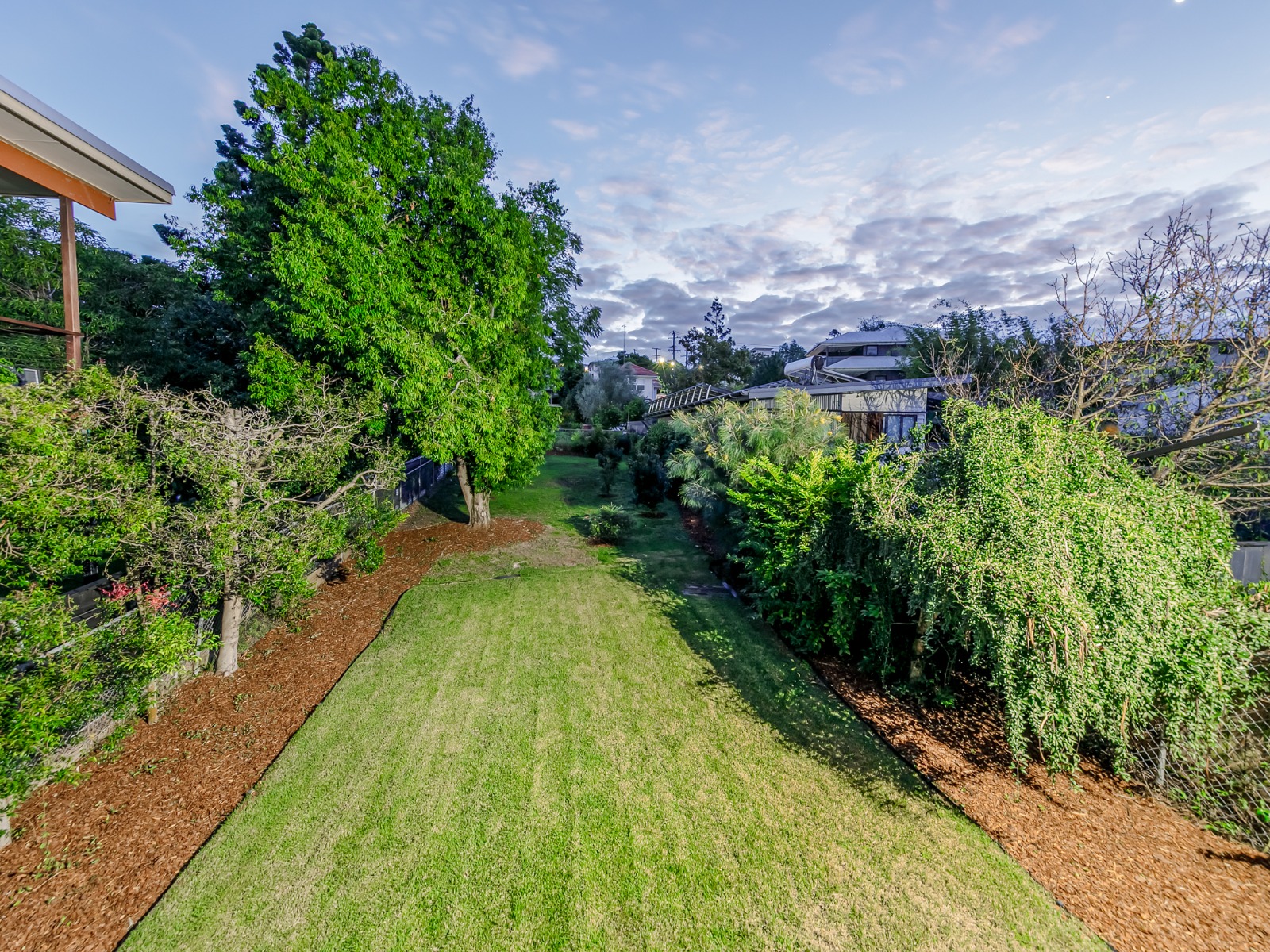 35 Hetherington Street, Herston Auction by Aurora Property - image 20