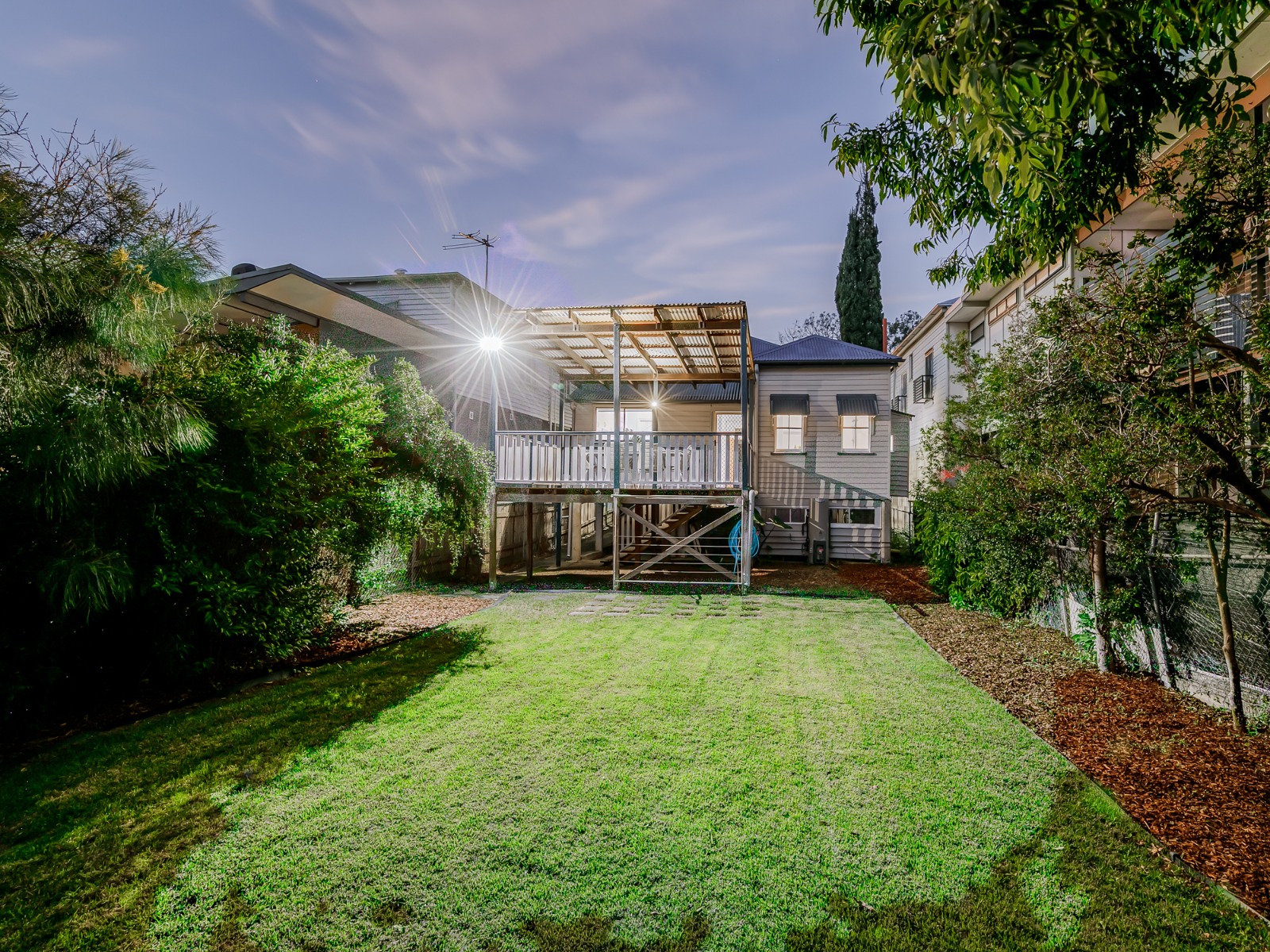 35 Hetherington Street, Herston Auction by Aurora Property - image 21