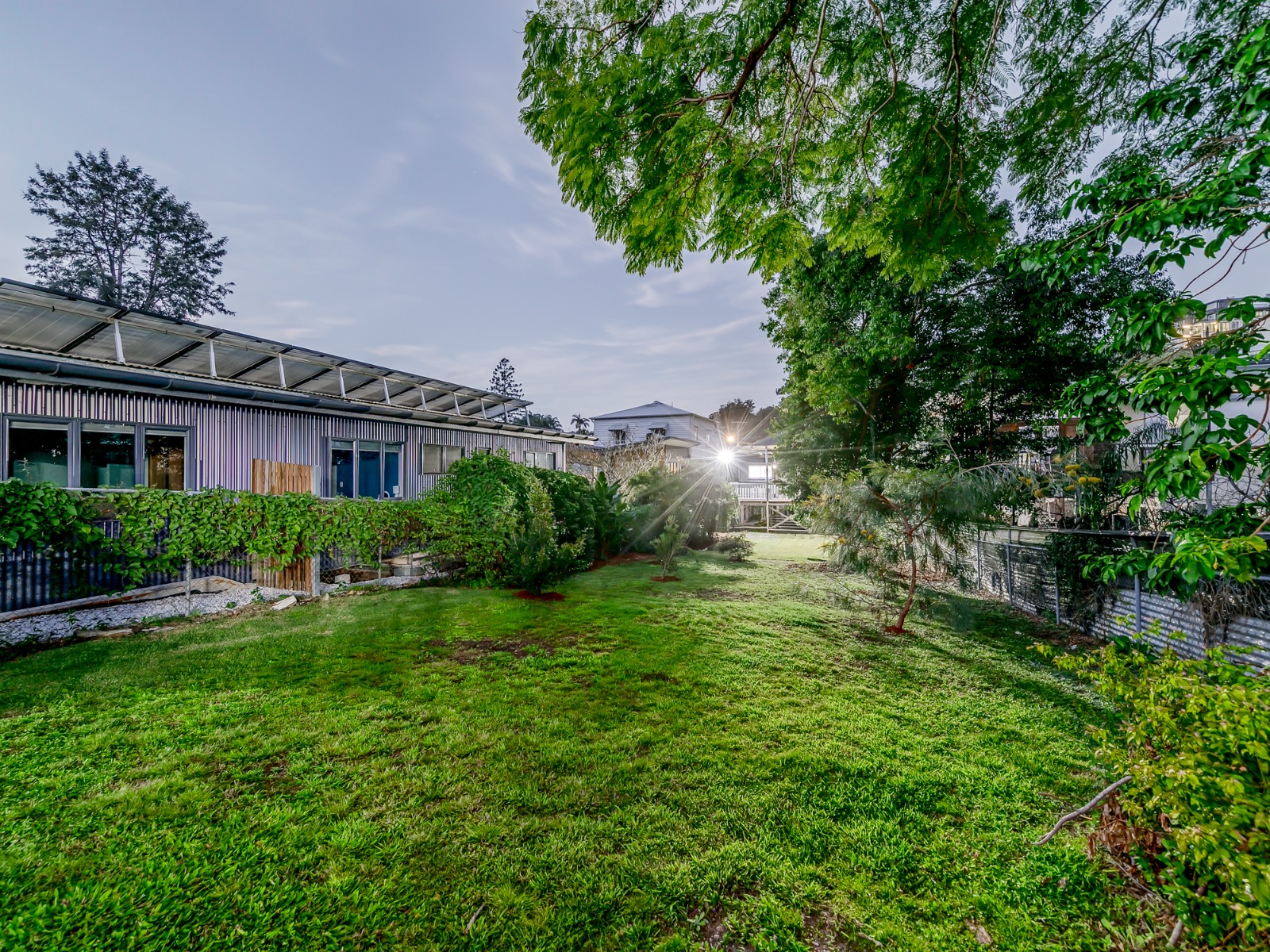 35 Hetherington Street, Herston Auction by Aurora Property - image 22