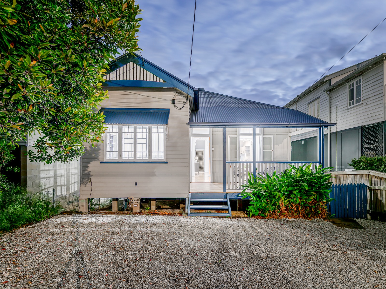 35 Hetherington Street, Herston Auction by Aurora Property - image 1