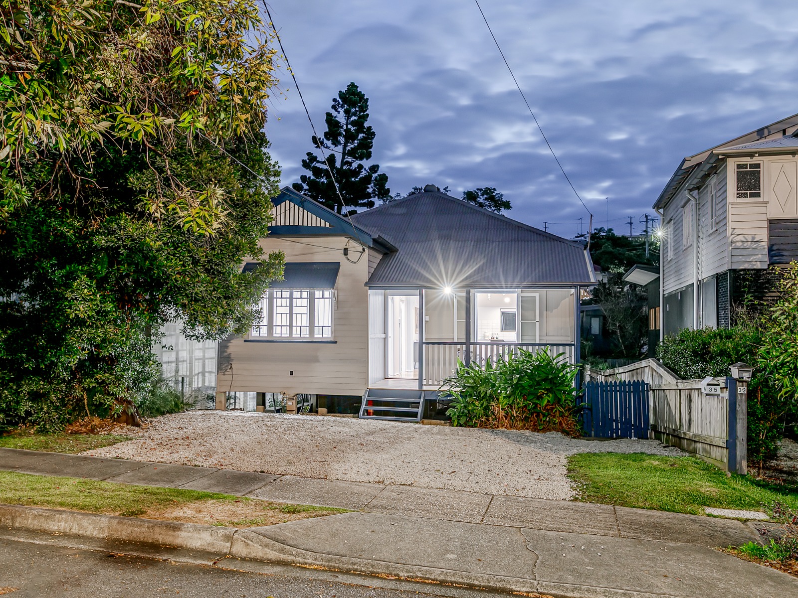 35 Hetherington Street, Herston Auction by Aurora Property - image 23