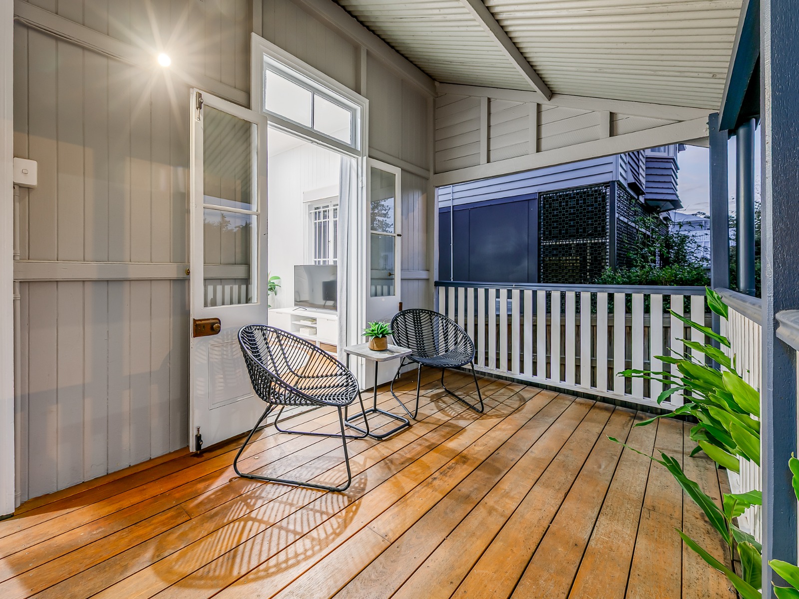 35 Hetherington Street, Herston Auction by Aurora Property - image 24