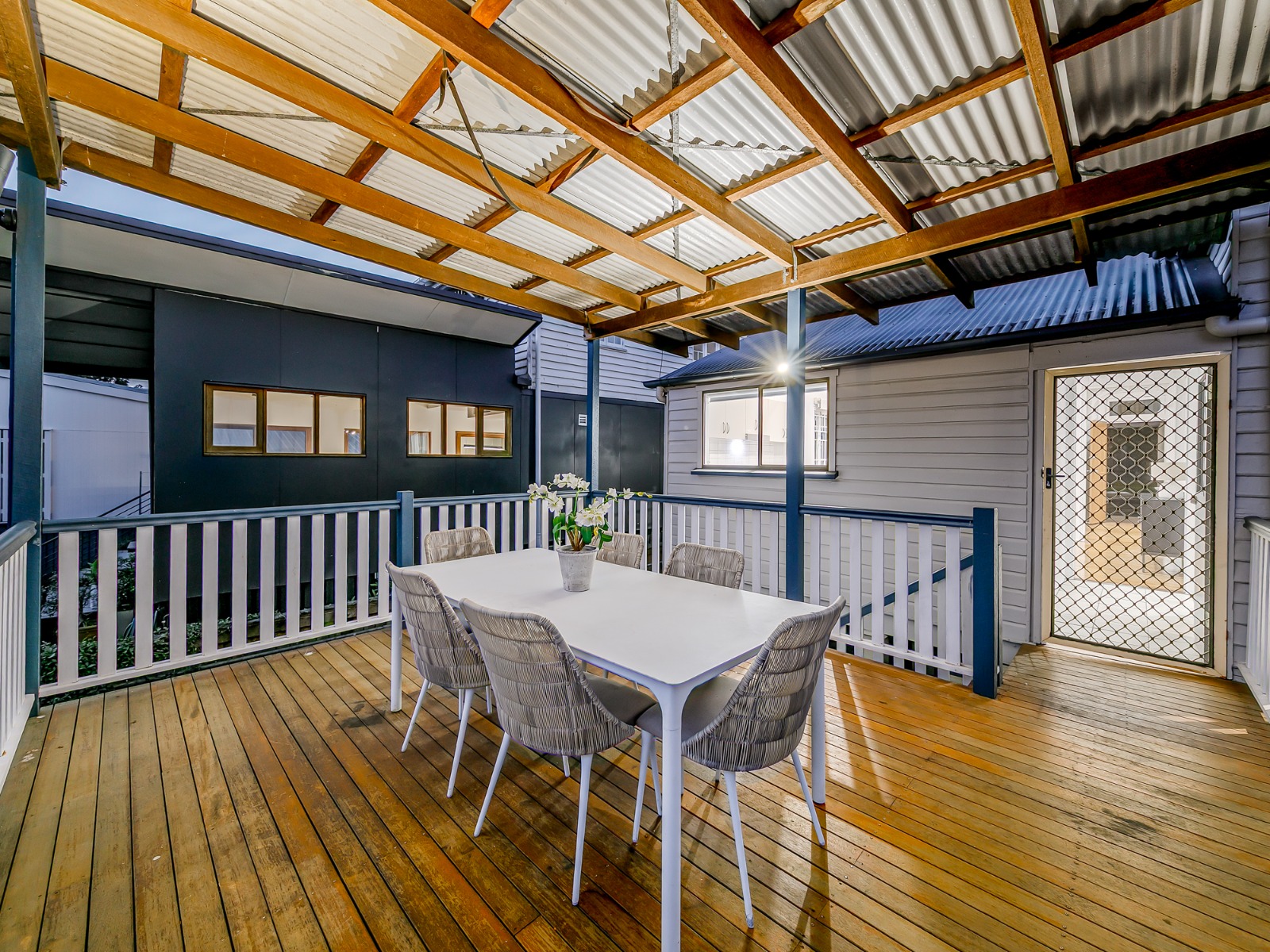 35 Hetherington Street, Herston Auction by Aurora Property - image 25