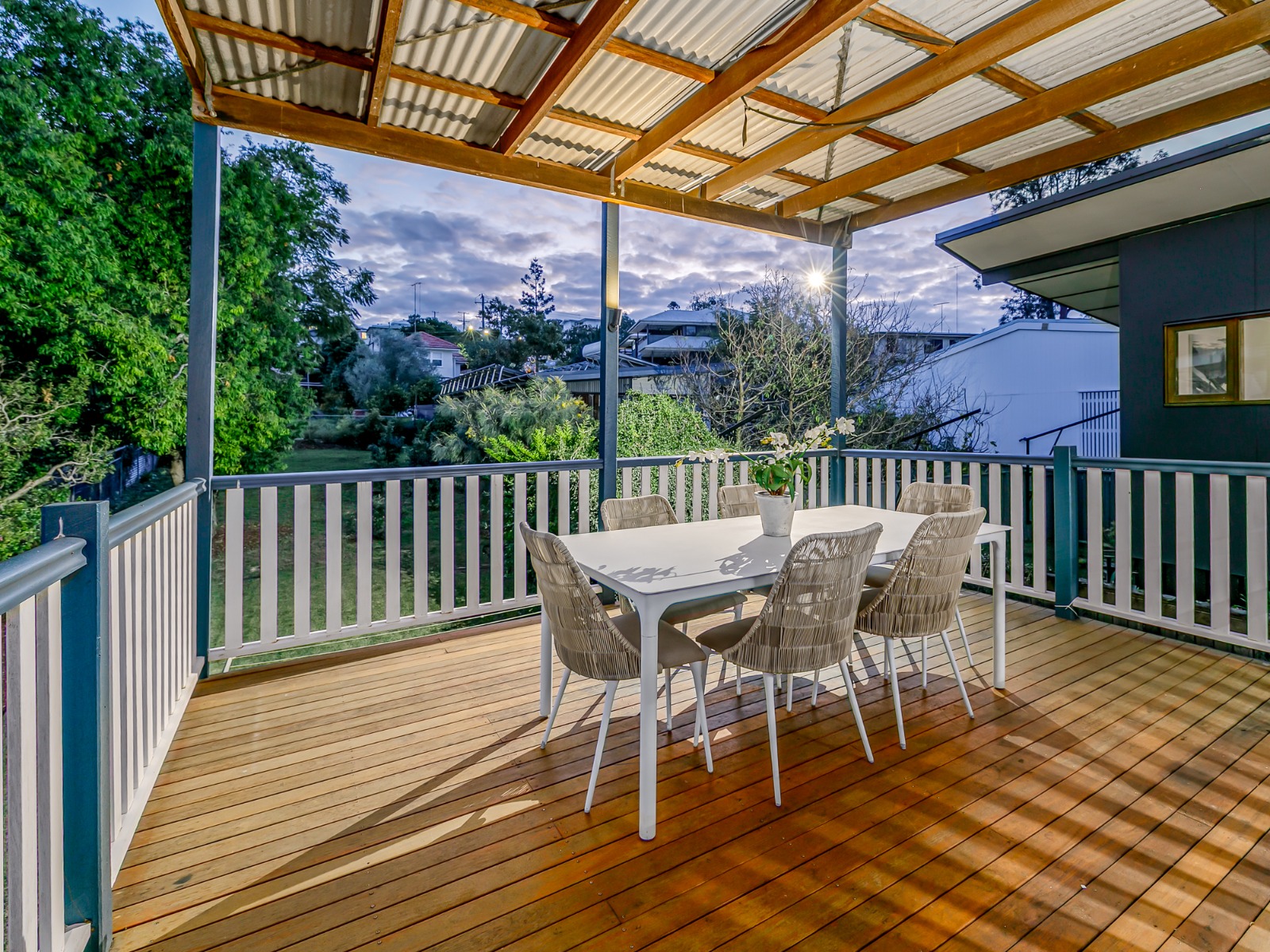 35 Hetherington Street, Herston Auction by Aurora Property - image 26