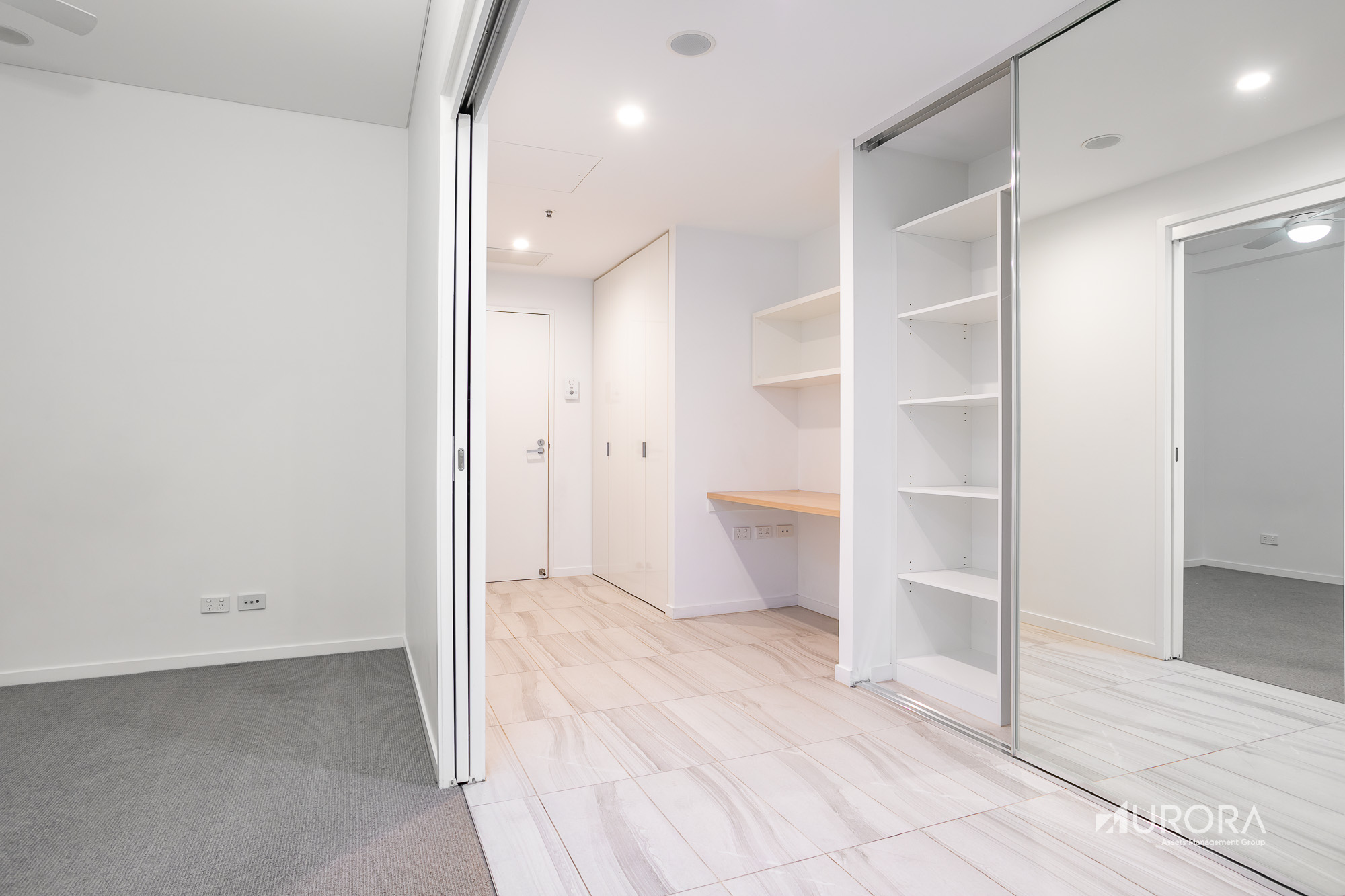 1101/10 Stratton Street, Newstead For Sale by Aurora Property - image 3