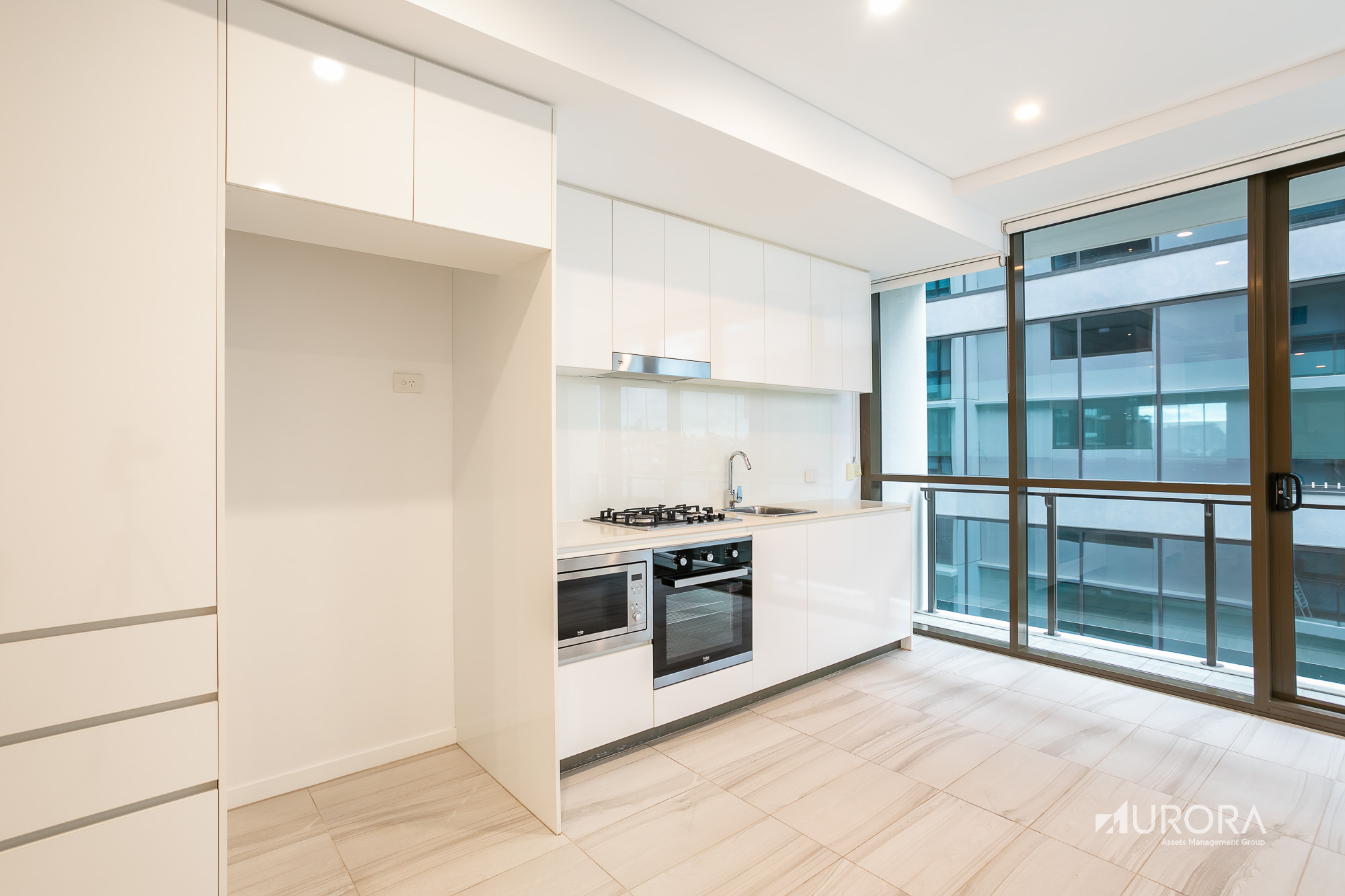 1101/10 Stratton Street, Newstead For Sale by Aurora Property - image 4