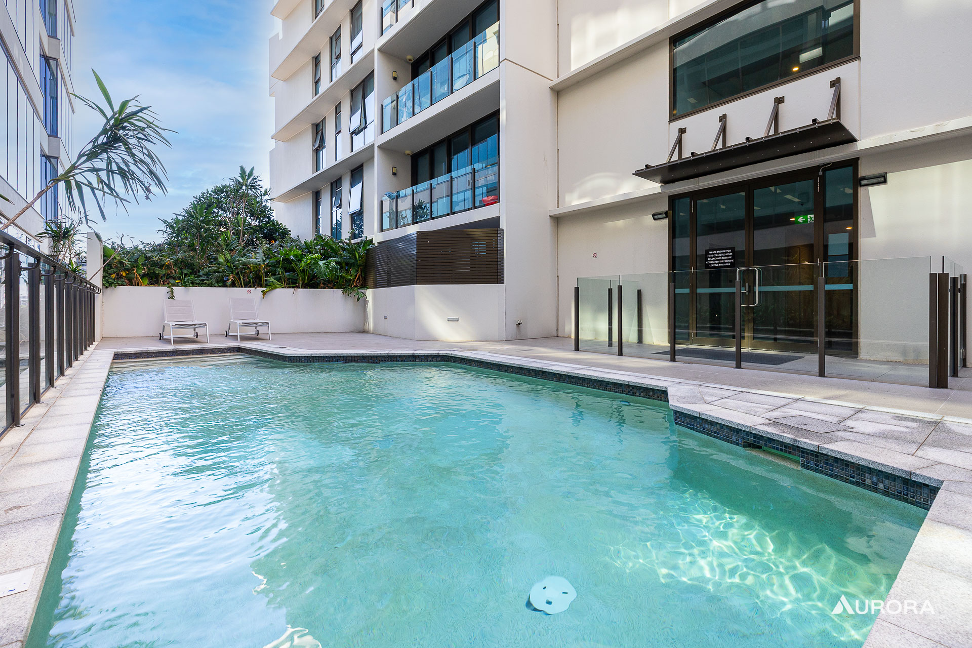 1101/10 Stratton Street, Newstead For Sale by Aurora Property - image 8