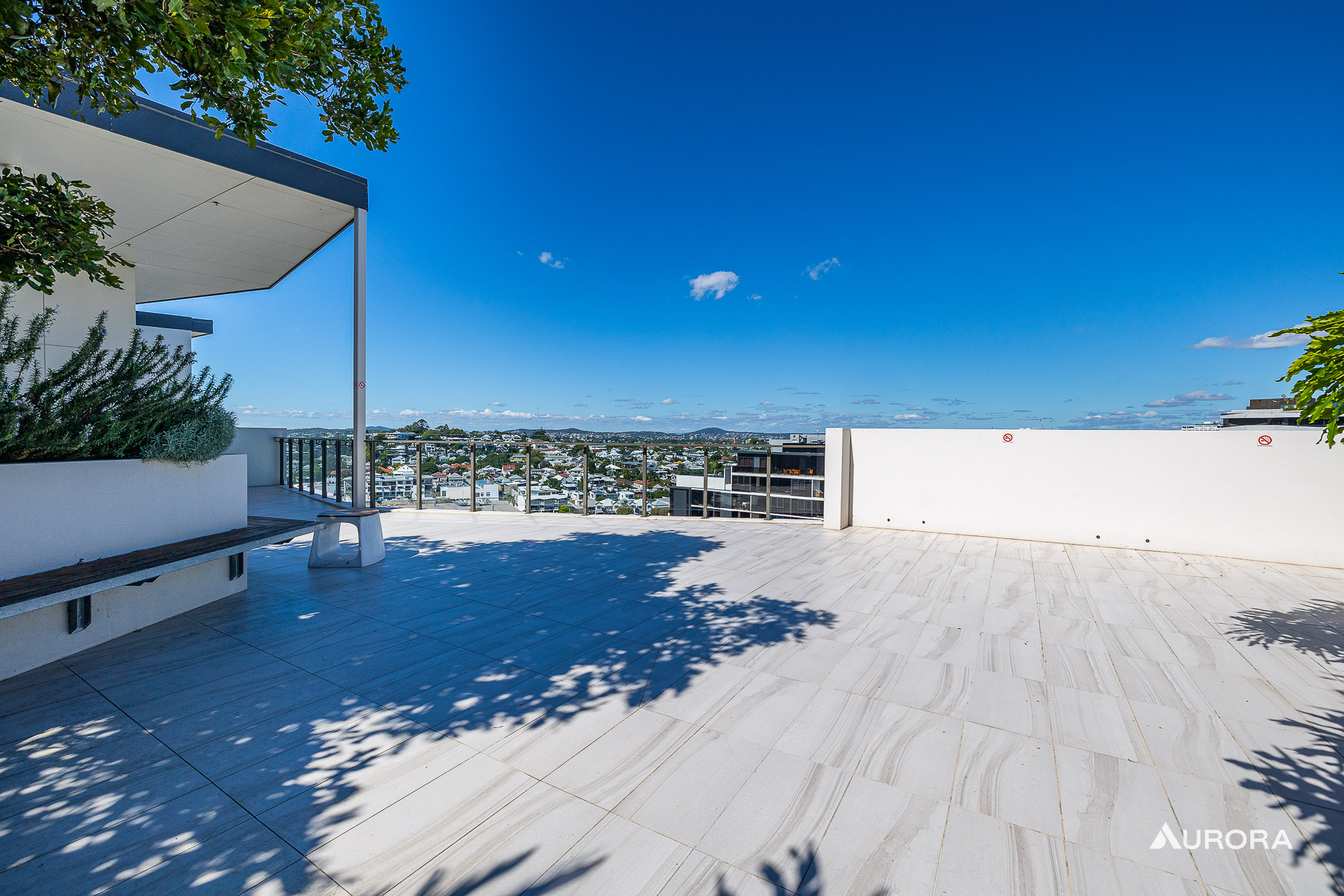1101/10 Stratton Street, Newstead For Sale by Aurora Property - image 10