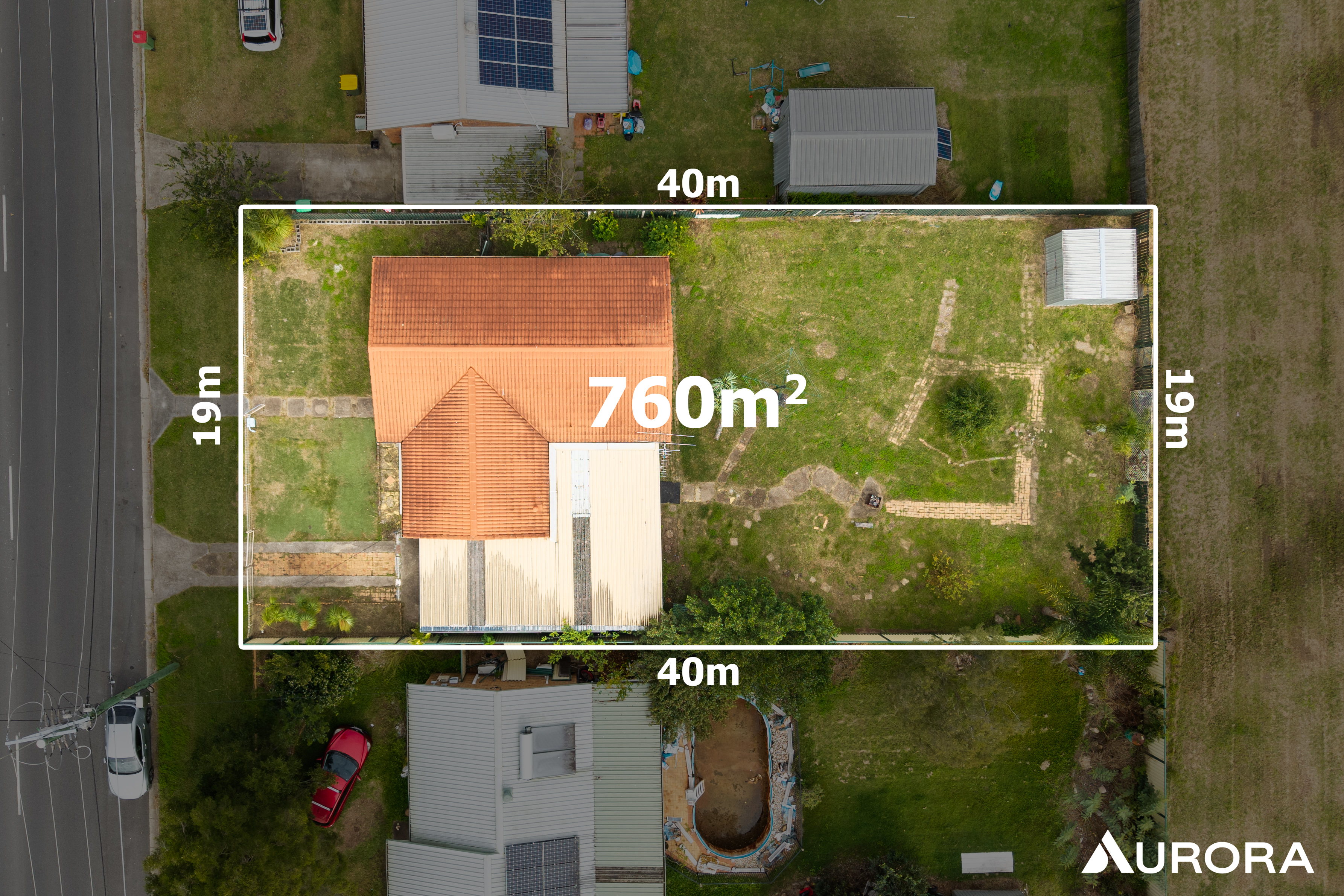 103 Henty Drive, Redbank Plains For Sale by Aurora Property - image 10