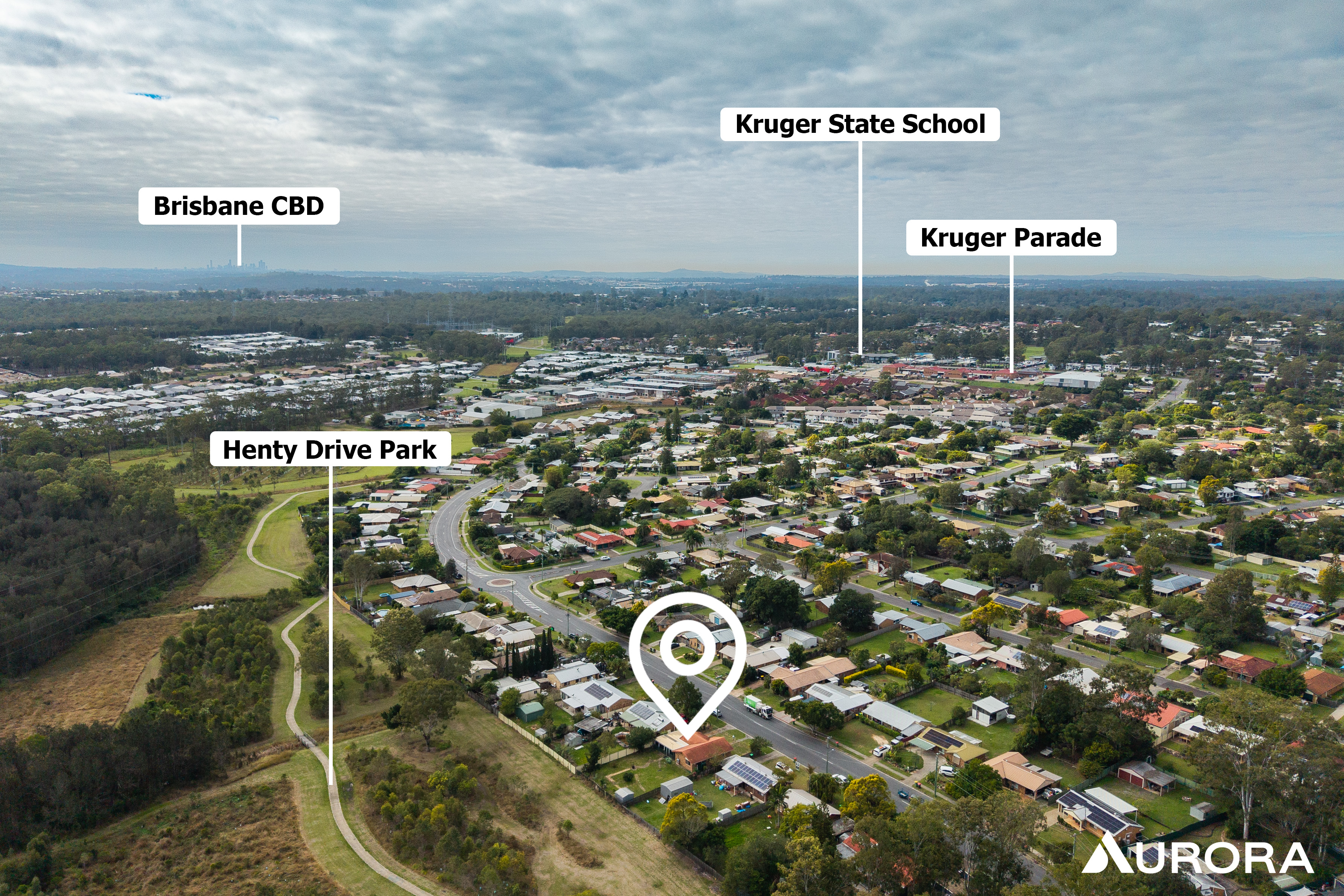 103 Henty Drive, Redbank Plains For Sale by Aurora Property - image 15