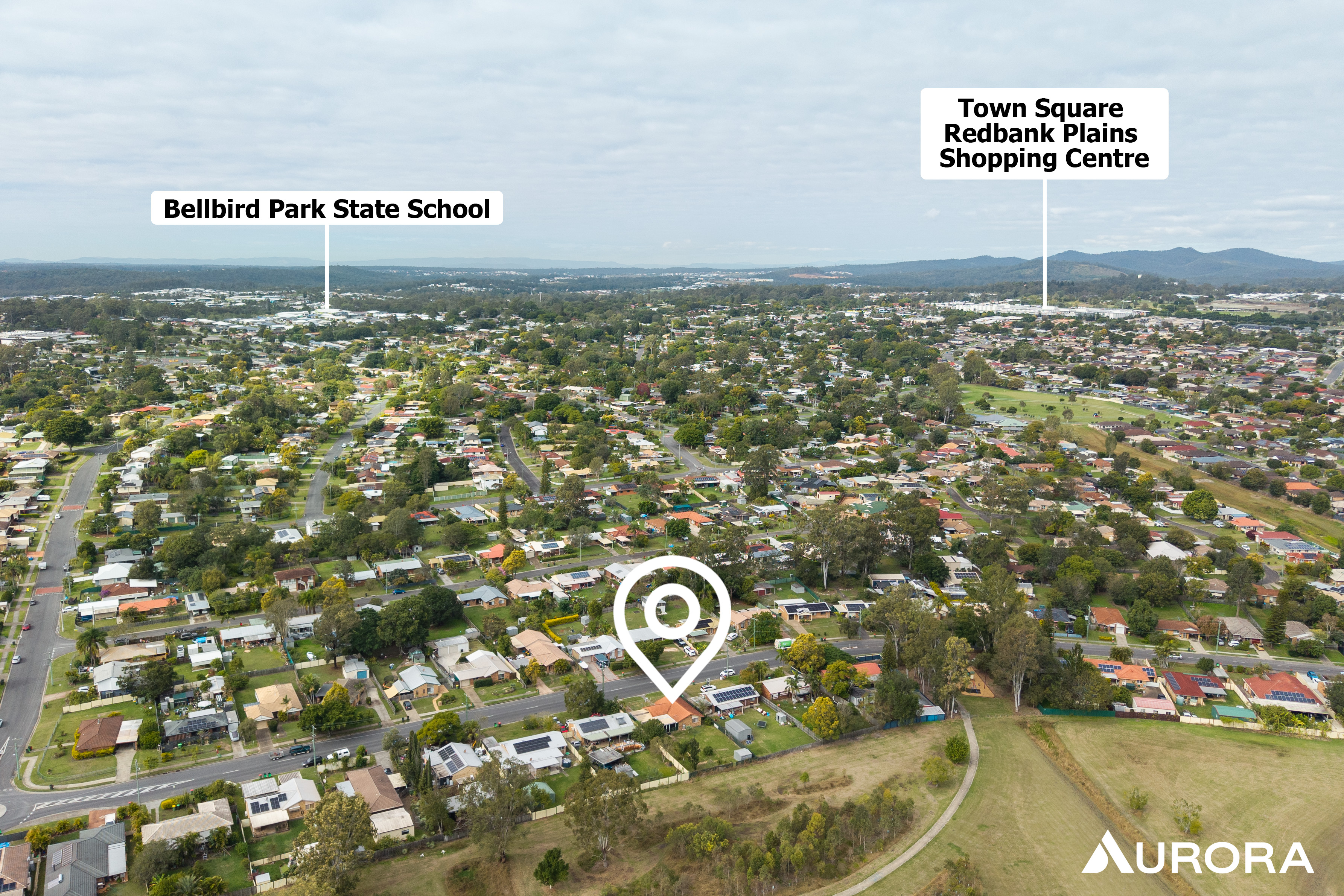103 Henty Drive, Redbank Plains For Sale by Aurora Property - image 17