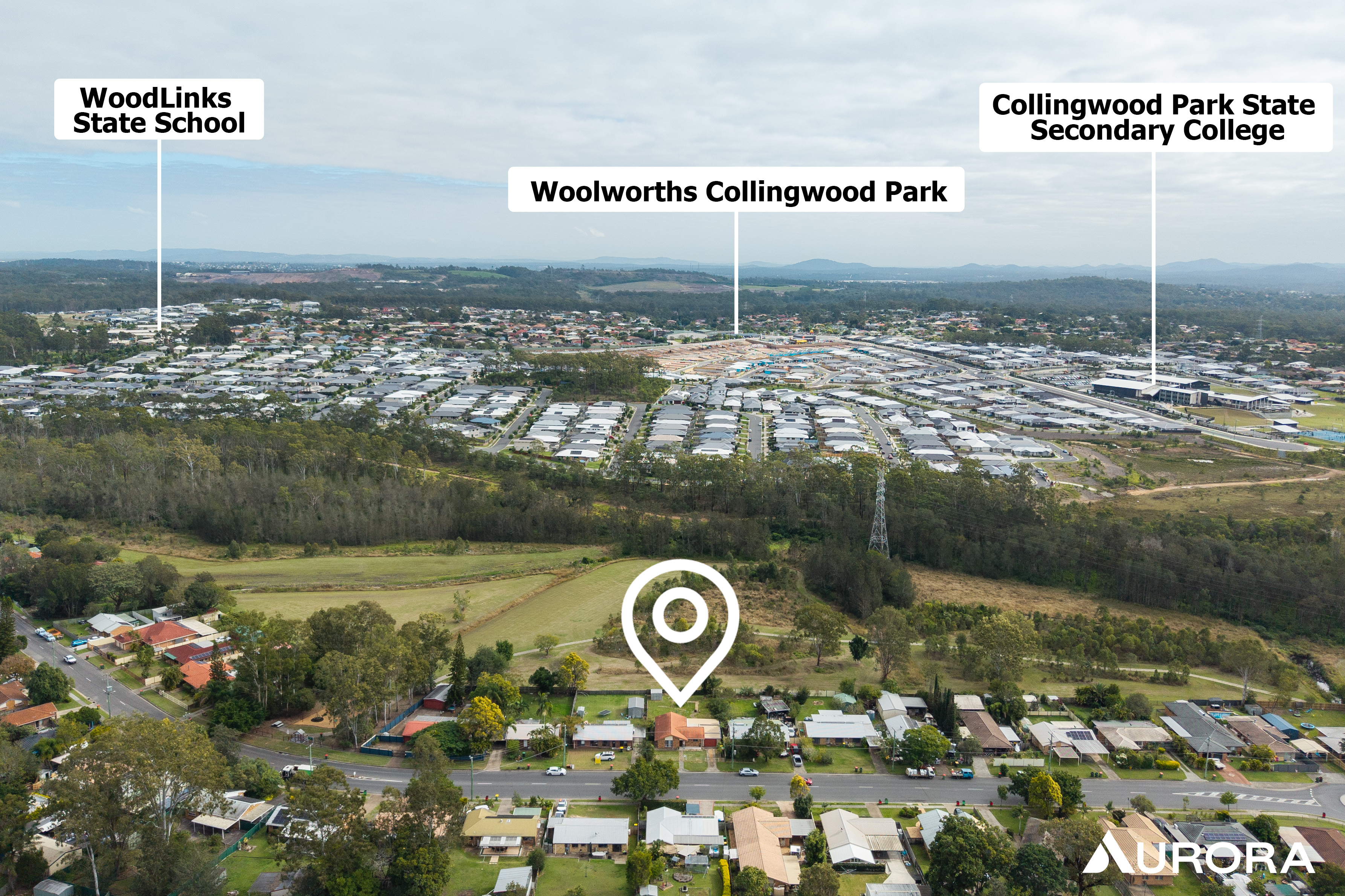 103 Henty Drive, Redbank Plains For Sale by Aurora Property - image 16