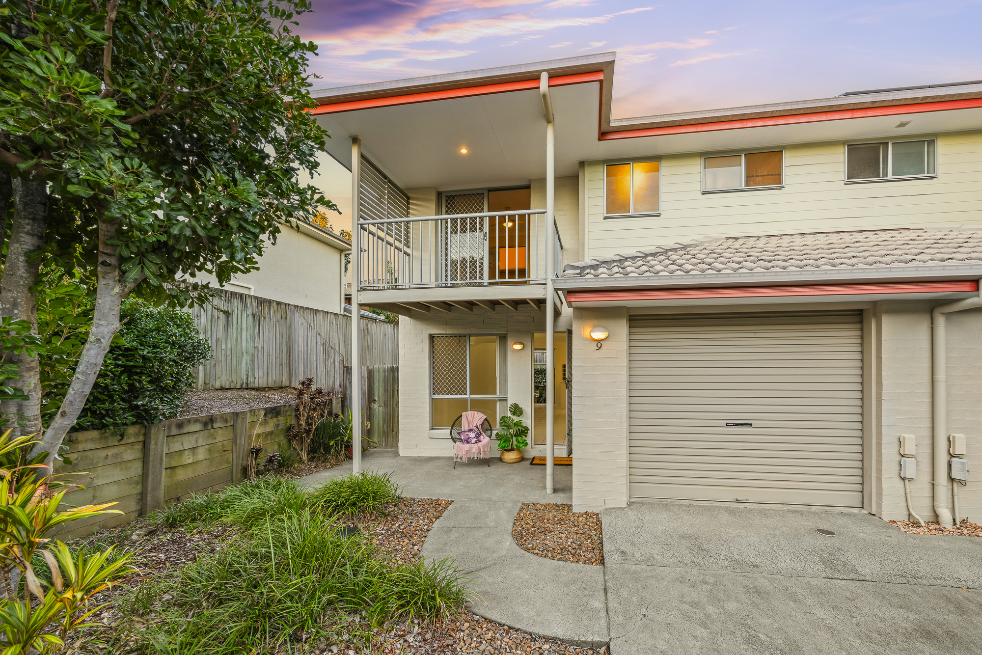 9/17 Fleet Street, Browns Plains For Sale by Aurora Property
