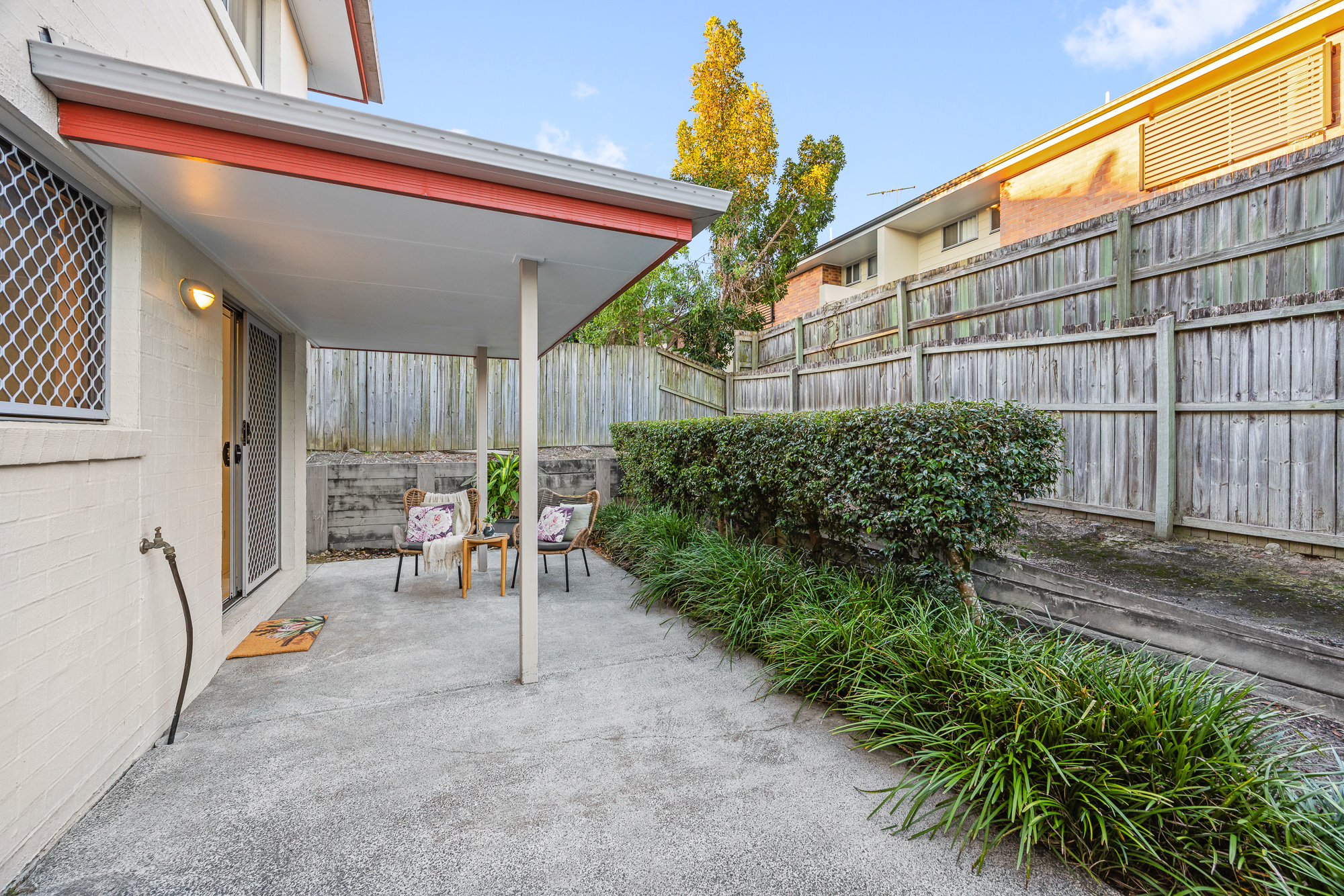 9/17 Fleet Street, Browns Plains For Sale by Aurora Property - image 11