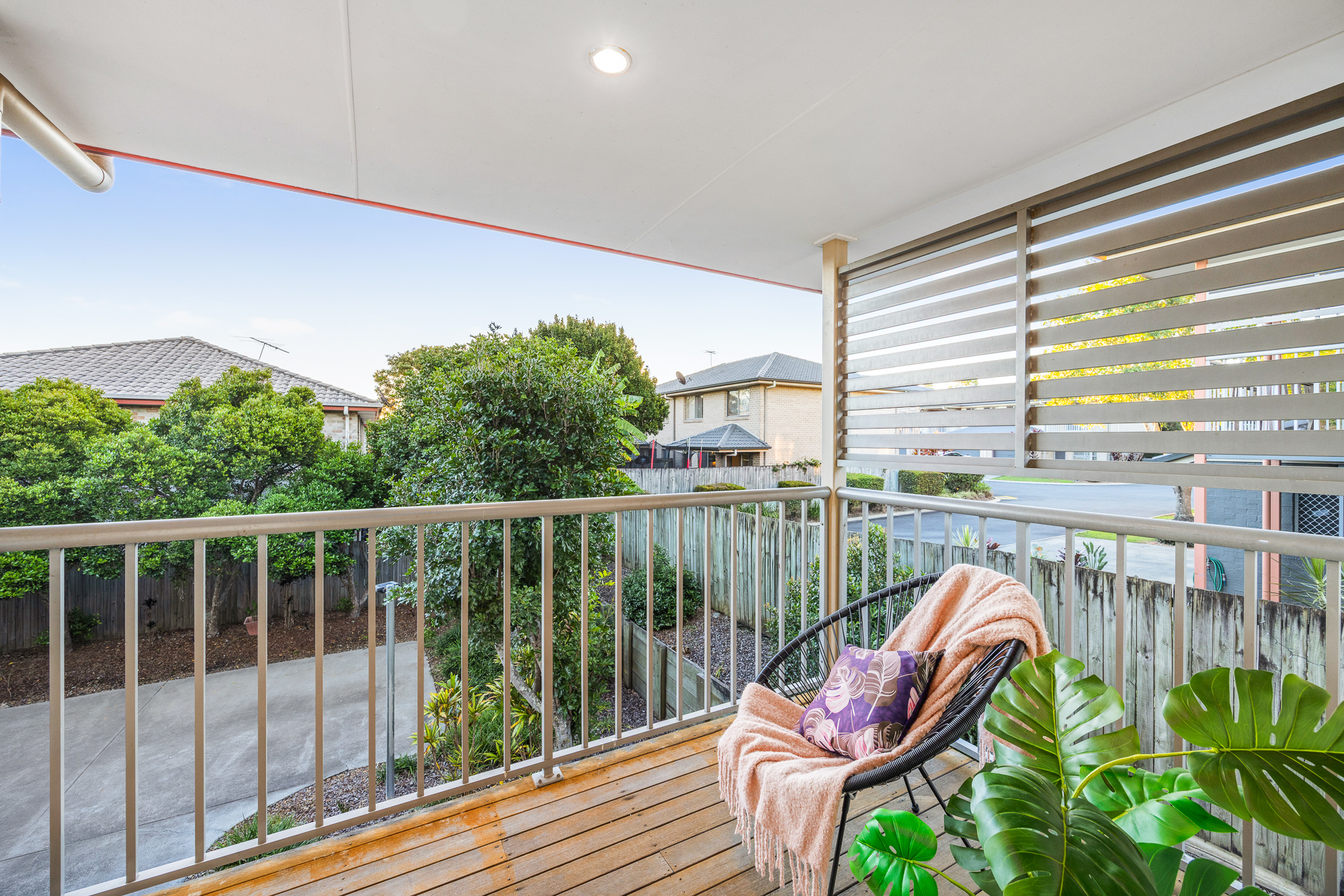 9/17 Fleet Street, Browns Plains For Sale by Aurora Property - image 2