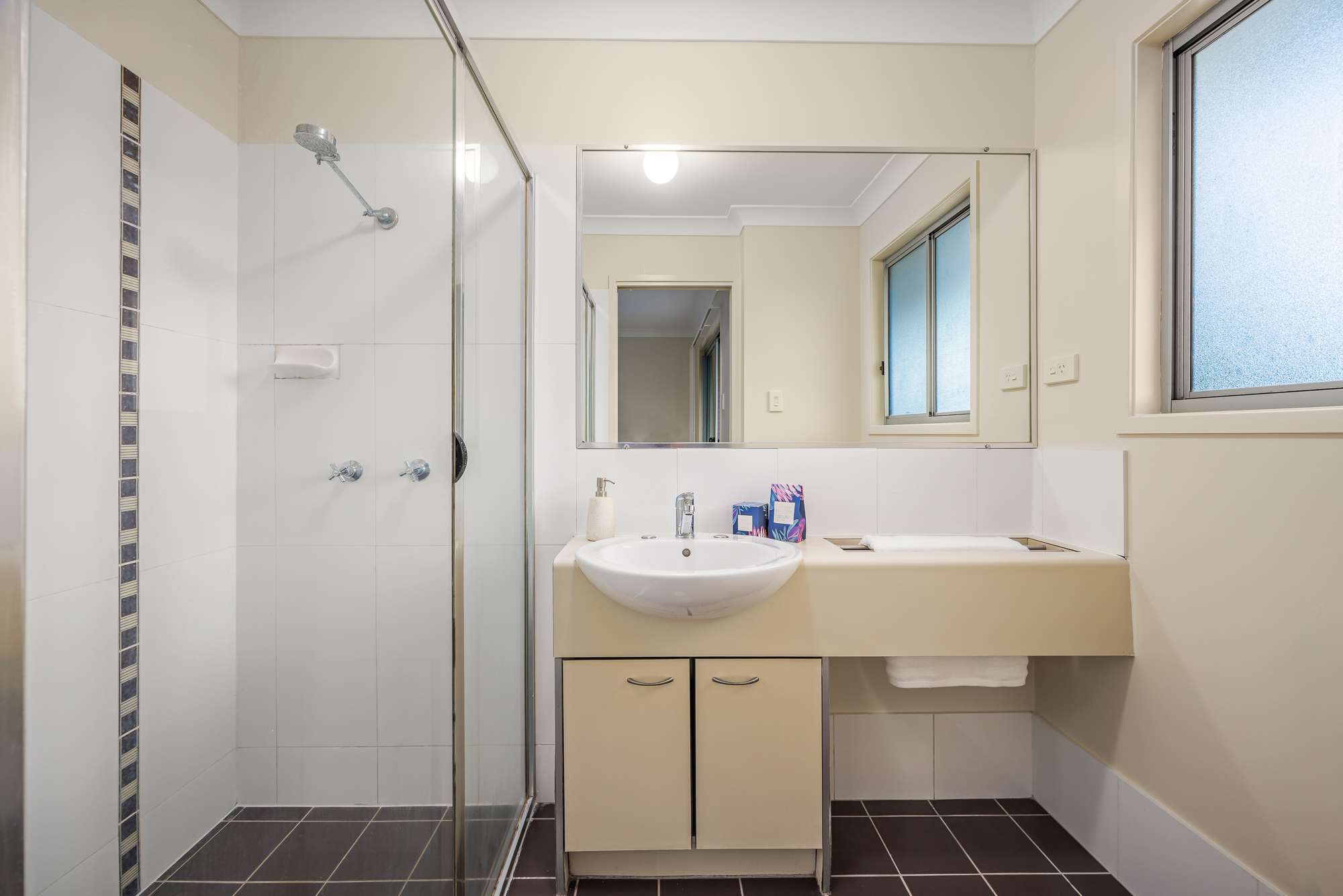 9/17 Fleet Street, Browns Plains For Sale by Aurora Property - image 6