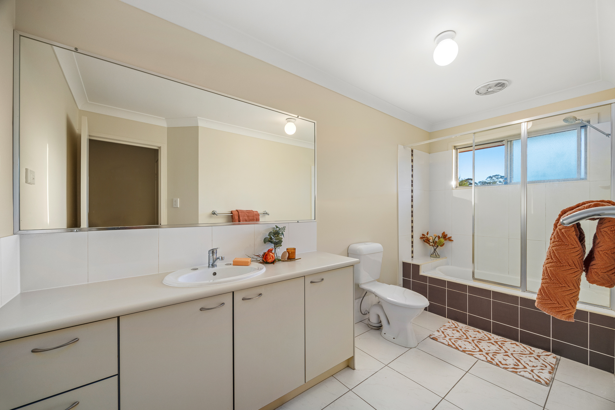 9/17 Fleet Street, Browns Plains For Sale by Aurora Property - image 9