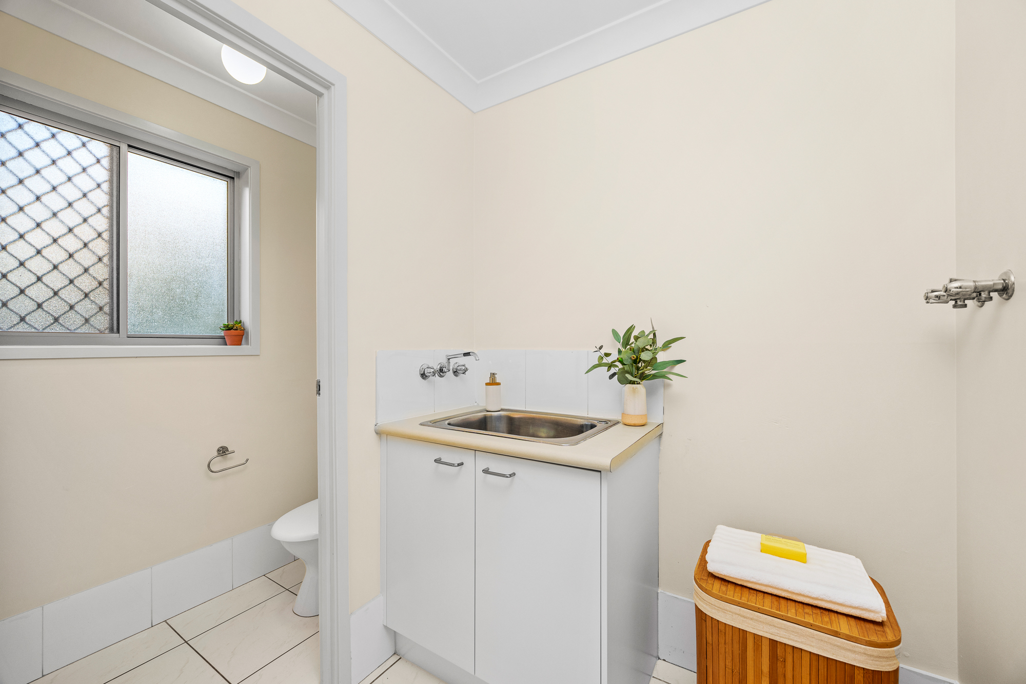 9/17 Fleet Street, Browns Plains For Sale by Aurora Property - image 10