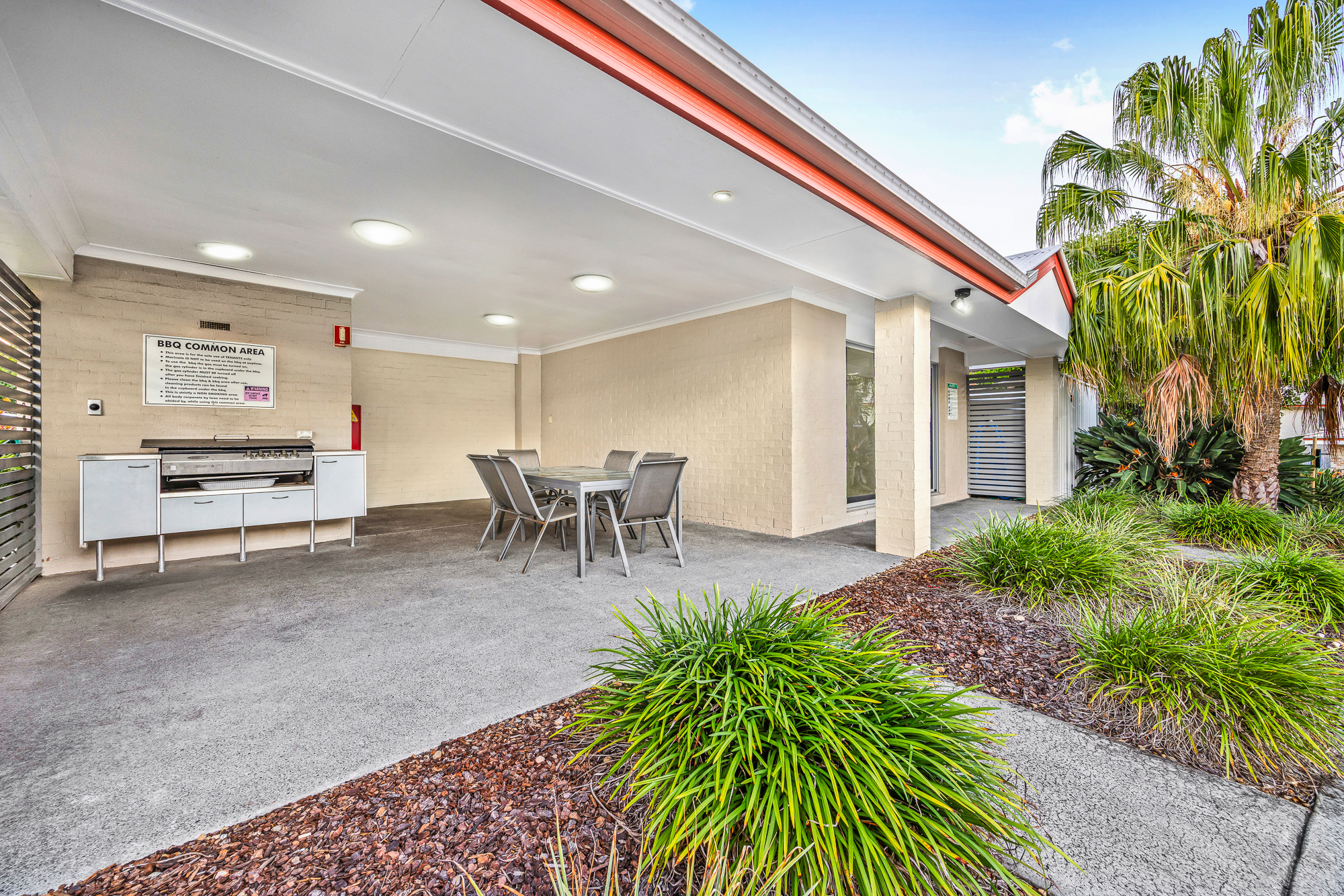 9/17 Fleet Street, Browns Plains For Sale by Aurora Property - image 13