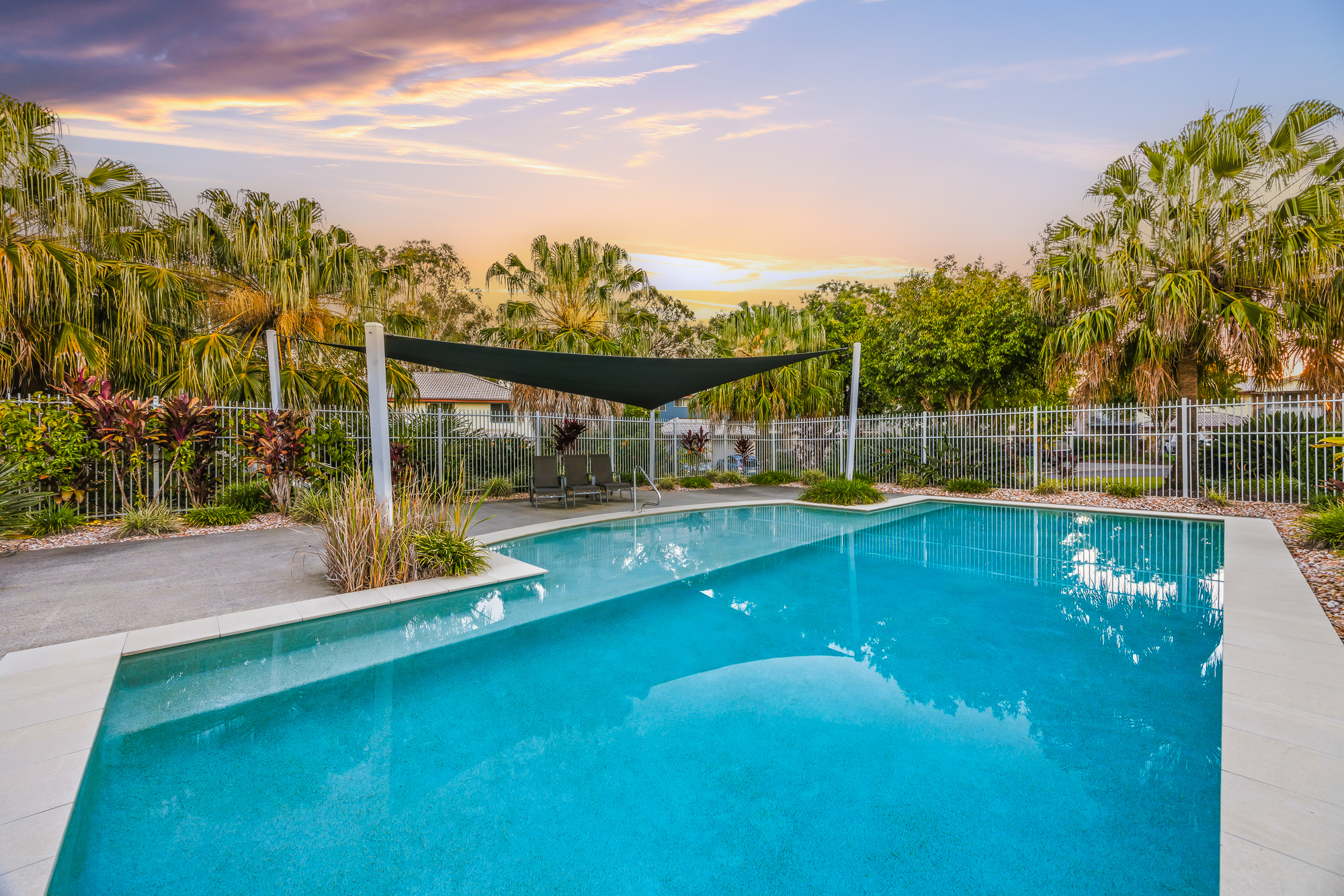 9/17 Fleet Street, Browns Plains For Sale by Aurora Property - image 12
