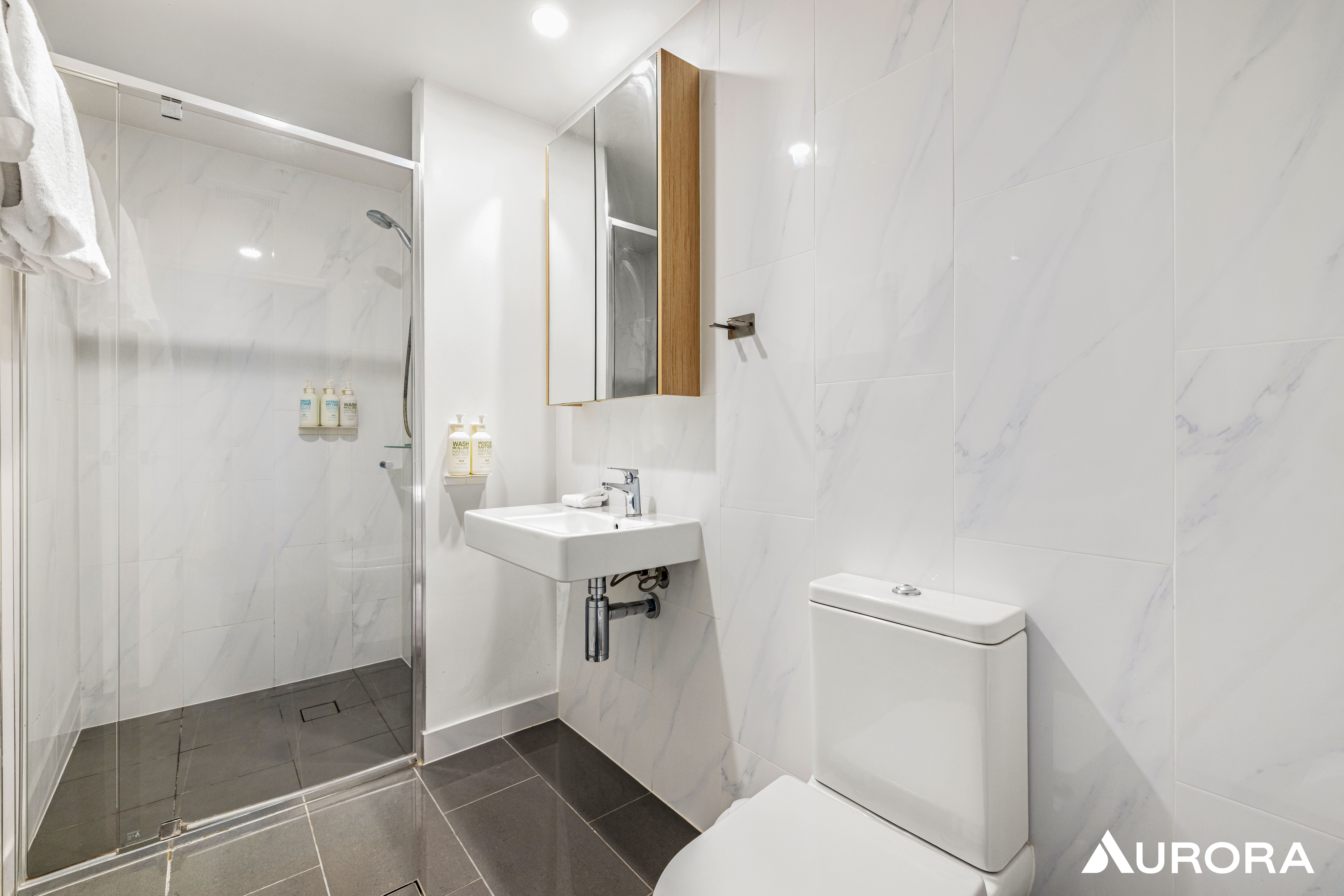 Level 23/28 Merivale Street, South Brisbane For Sale by Aurora Property - image 12