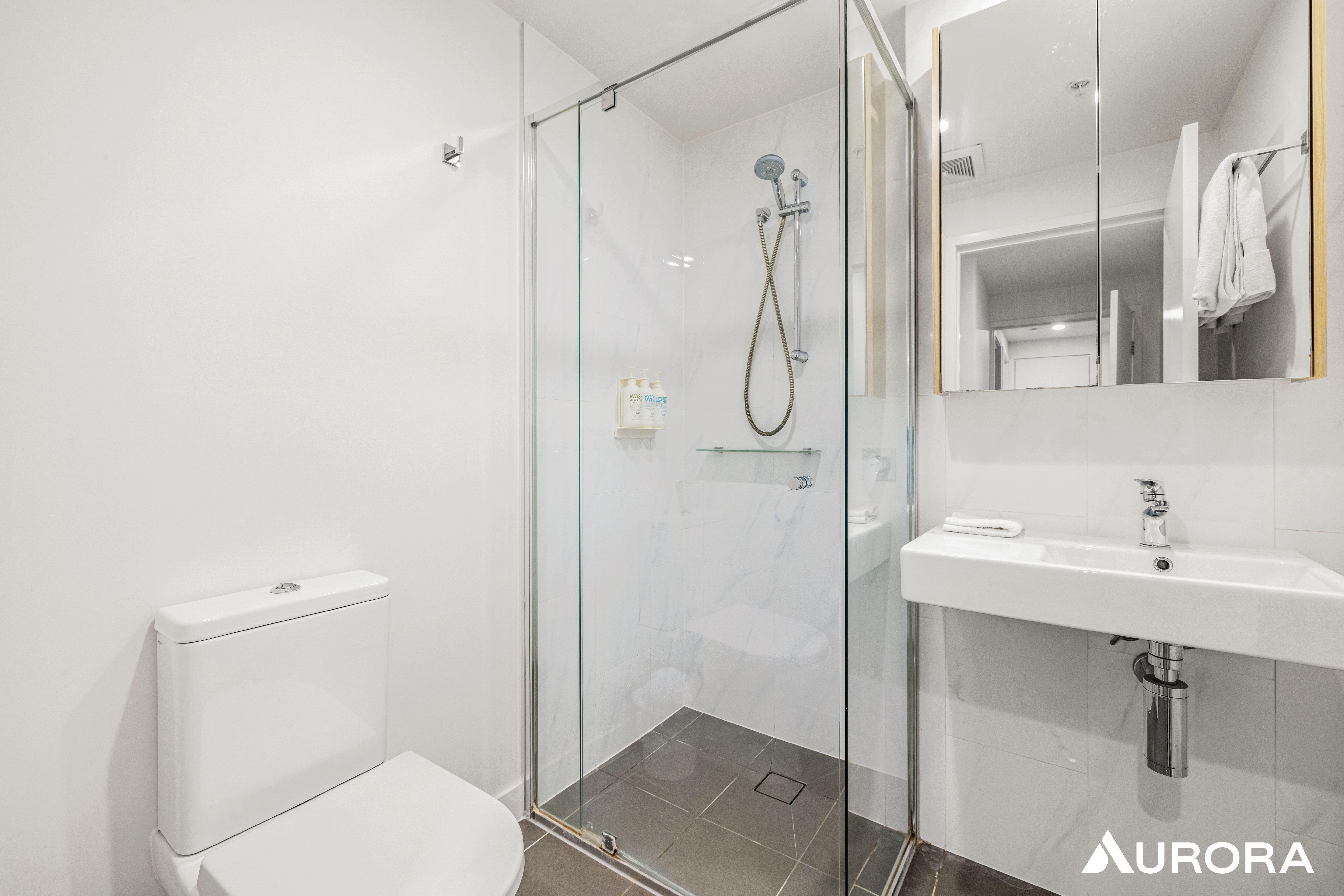 Level 23/28 Merivale Street, South Brisbane For Sale by Aurora Property - image 14