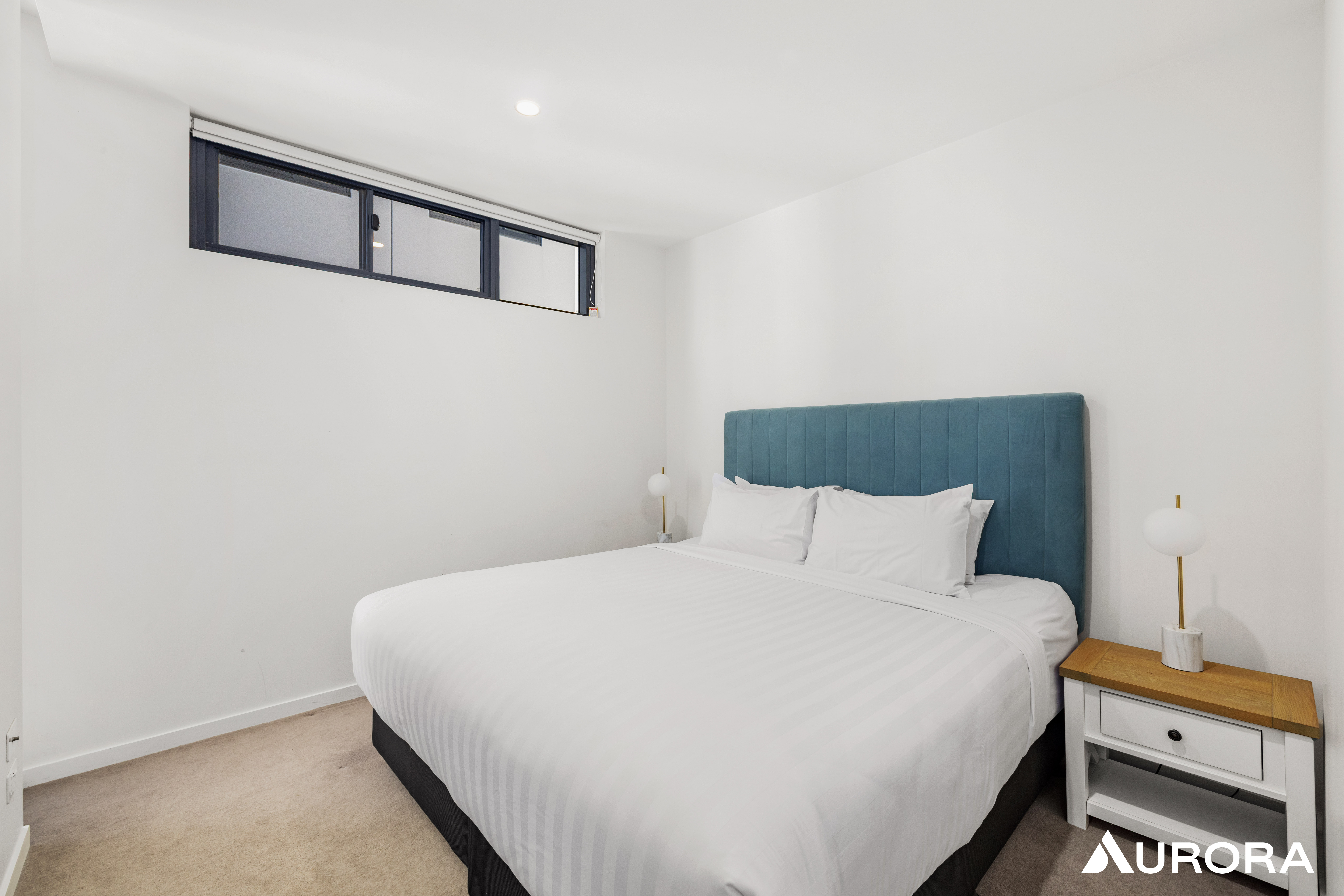 Level 23/28 Merivale Street, South Brisbane For Sale by Aurora Property - image 13